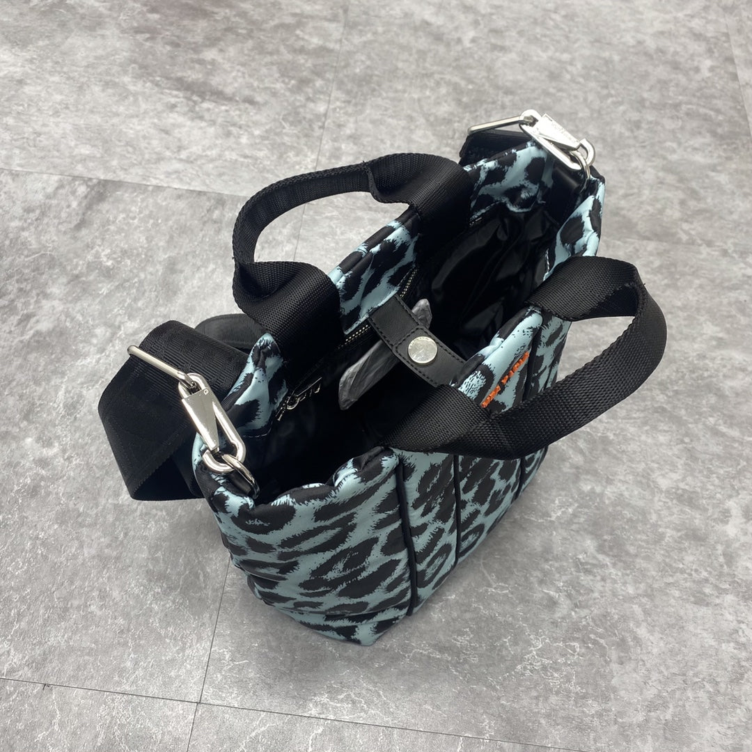 BYL BAG-225