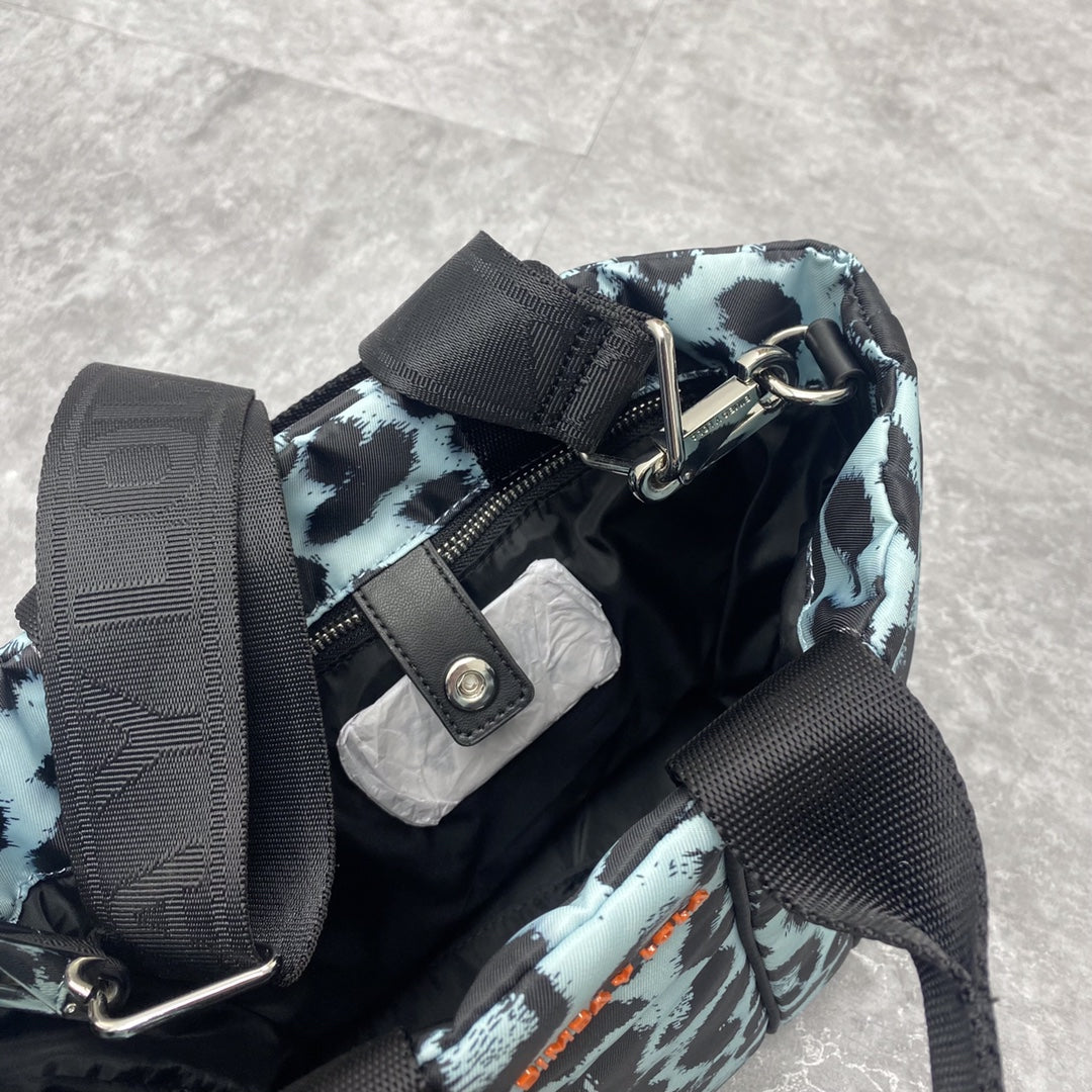 BYL BAG-225