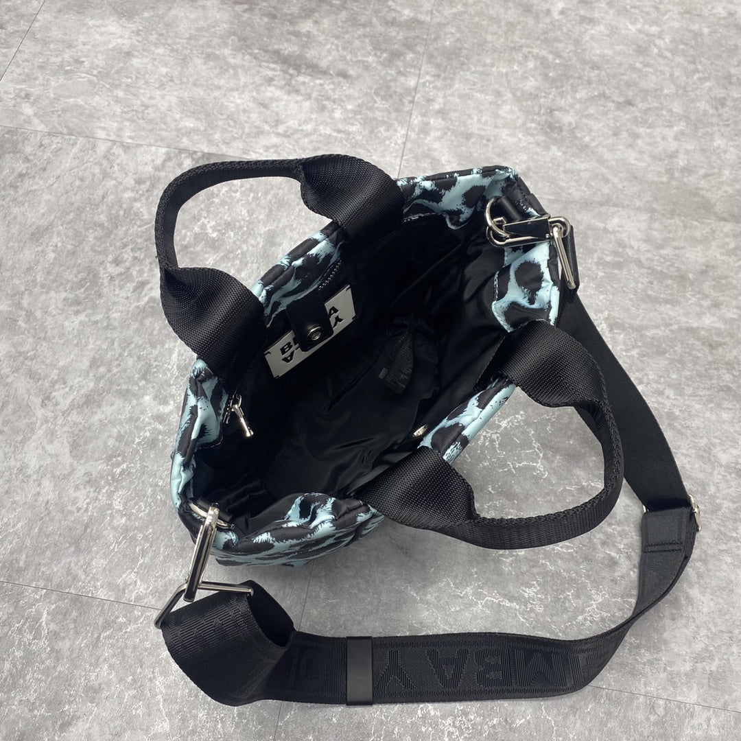 BYL BAG-225