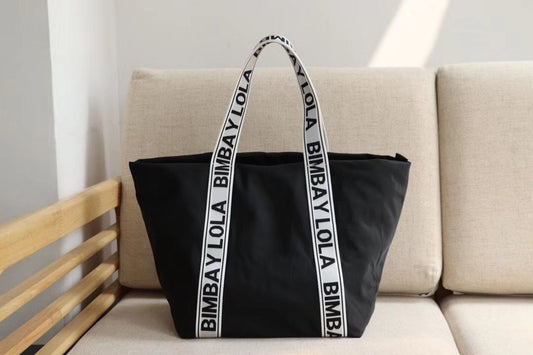 BYL BAG-226