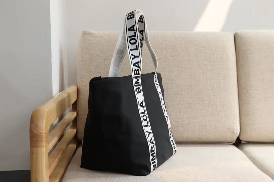 BYL BAG-226