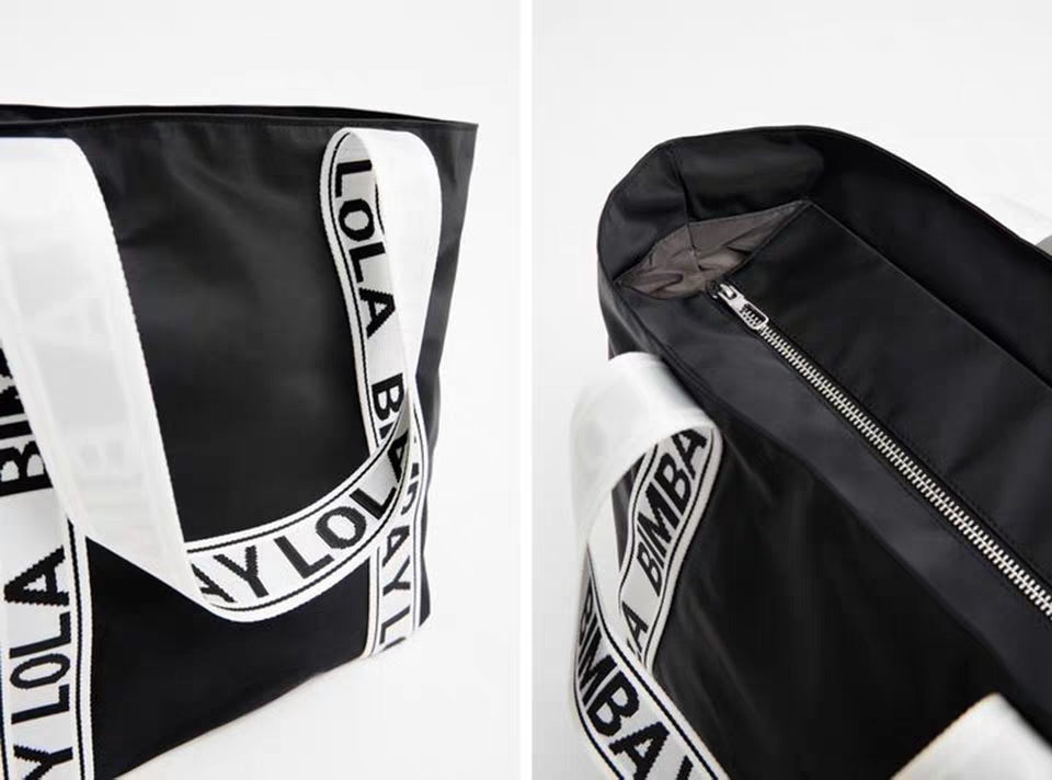 BYL BAG-226