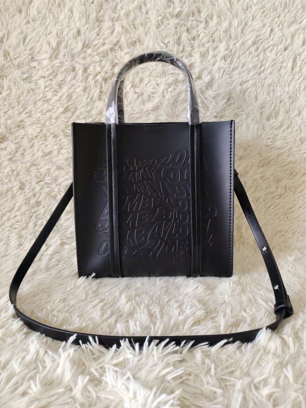 BYL BAG-227
