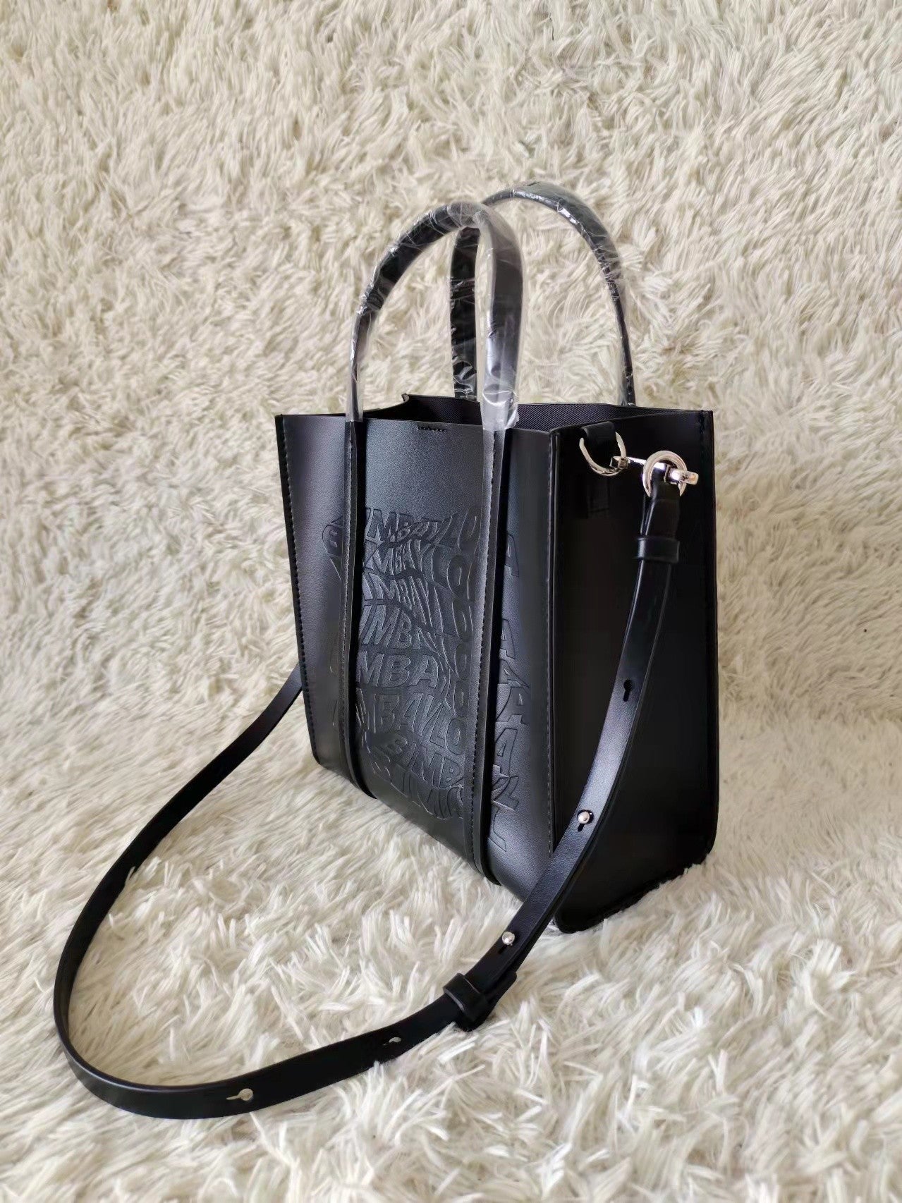 BYL BAG-227