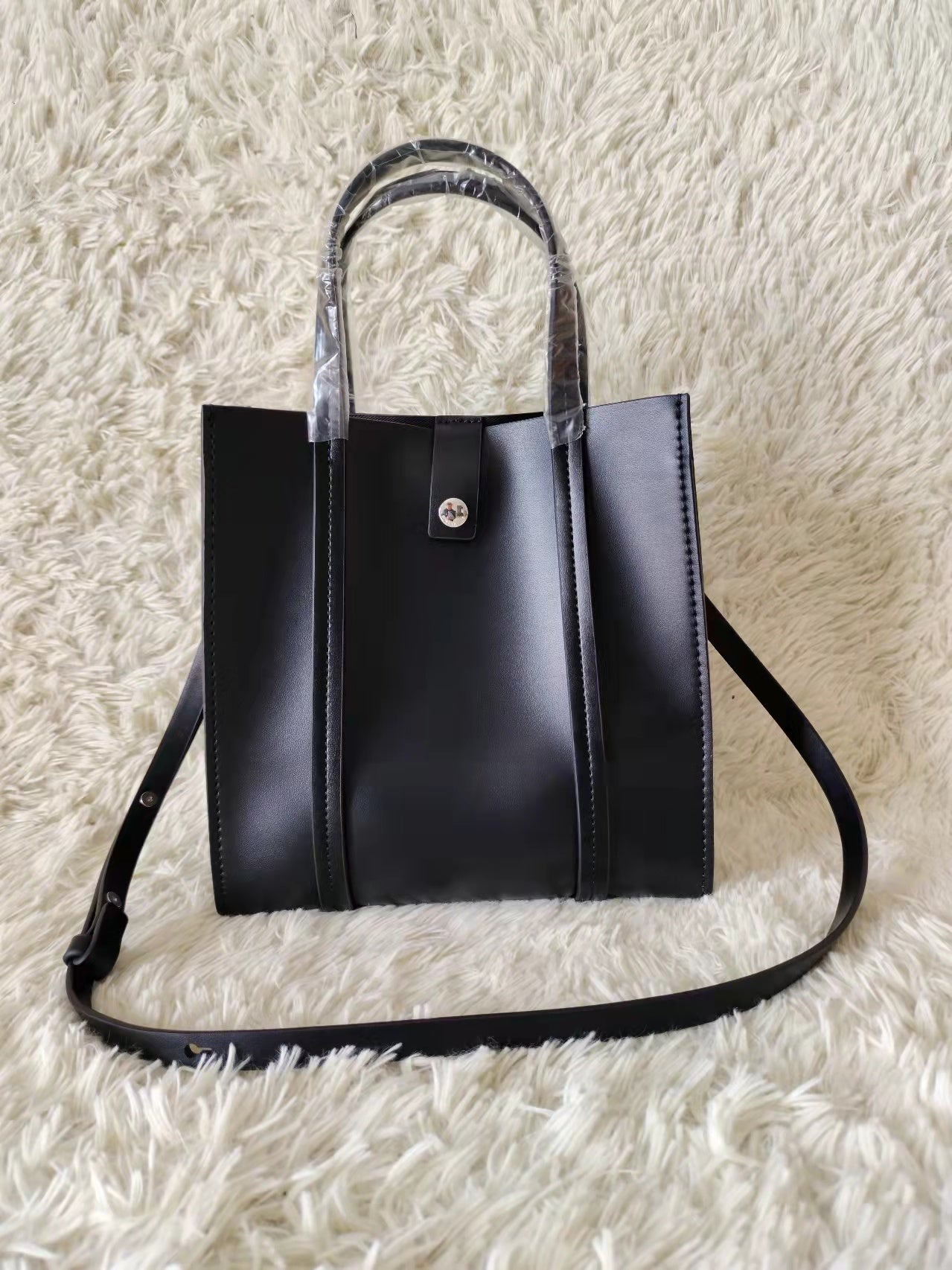 BYL BAG-227