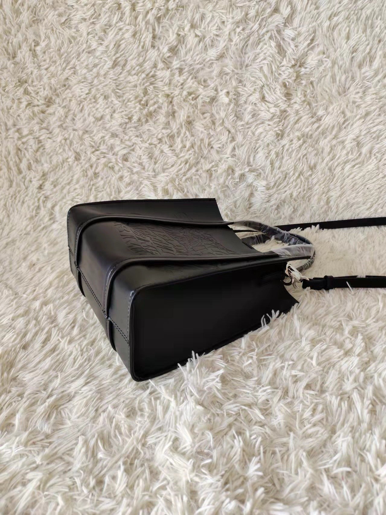 BYL BAG-227