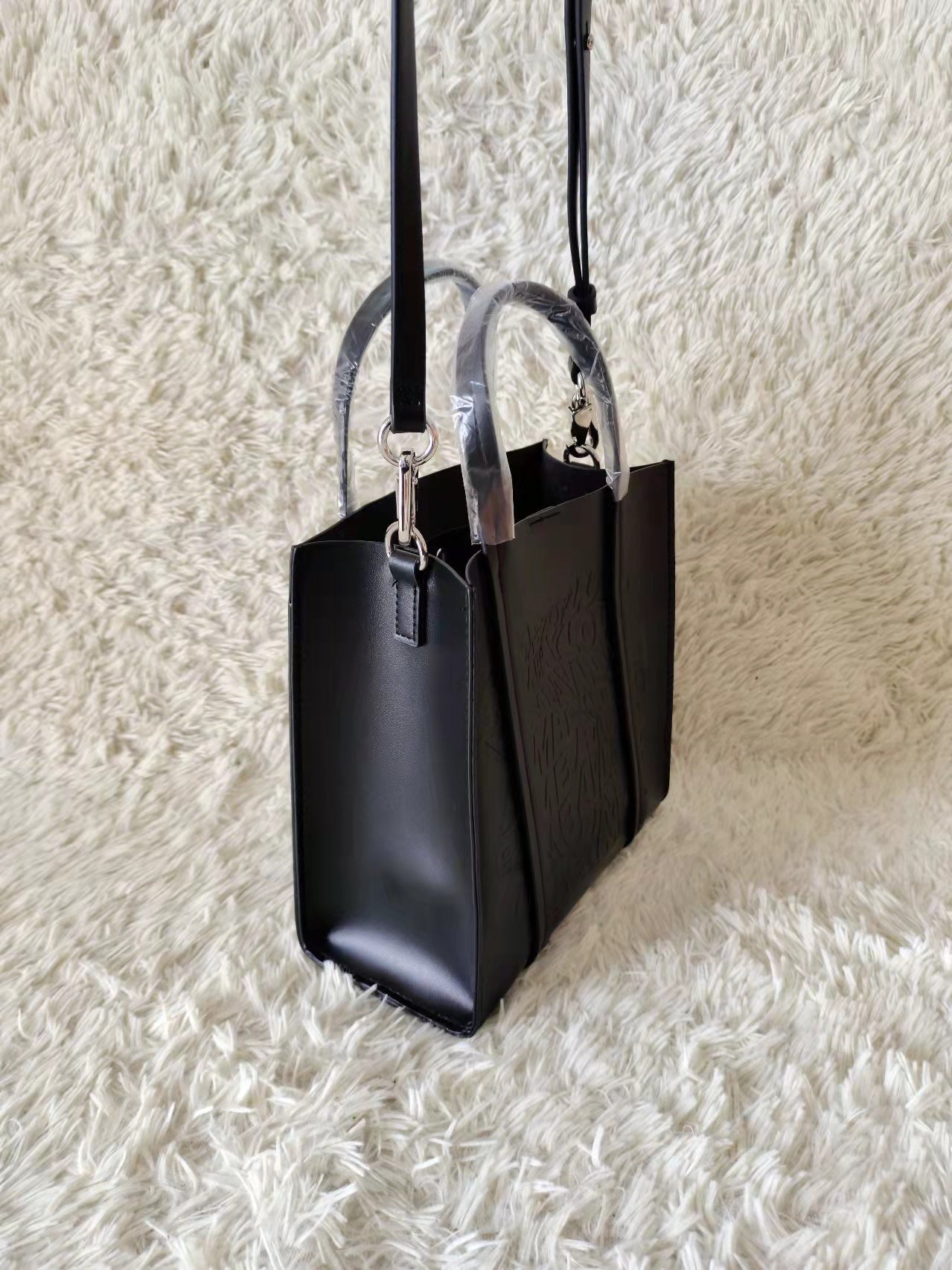 BYL BAG-227