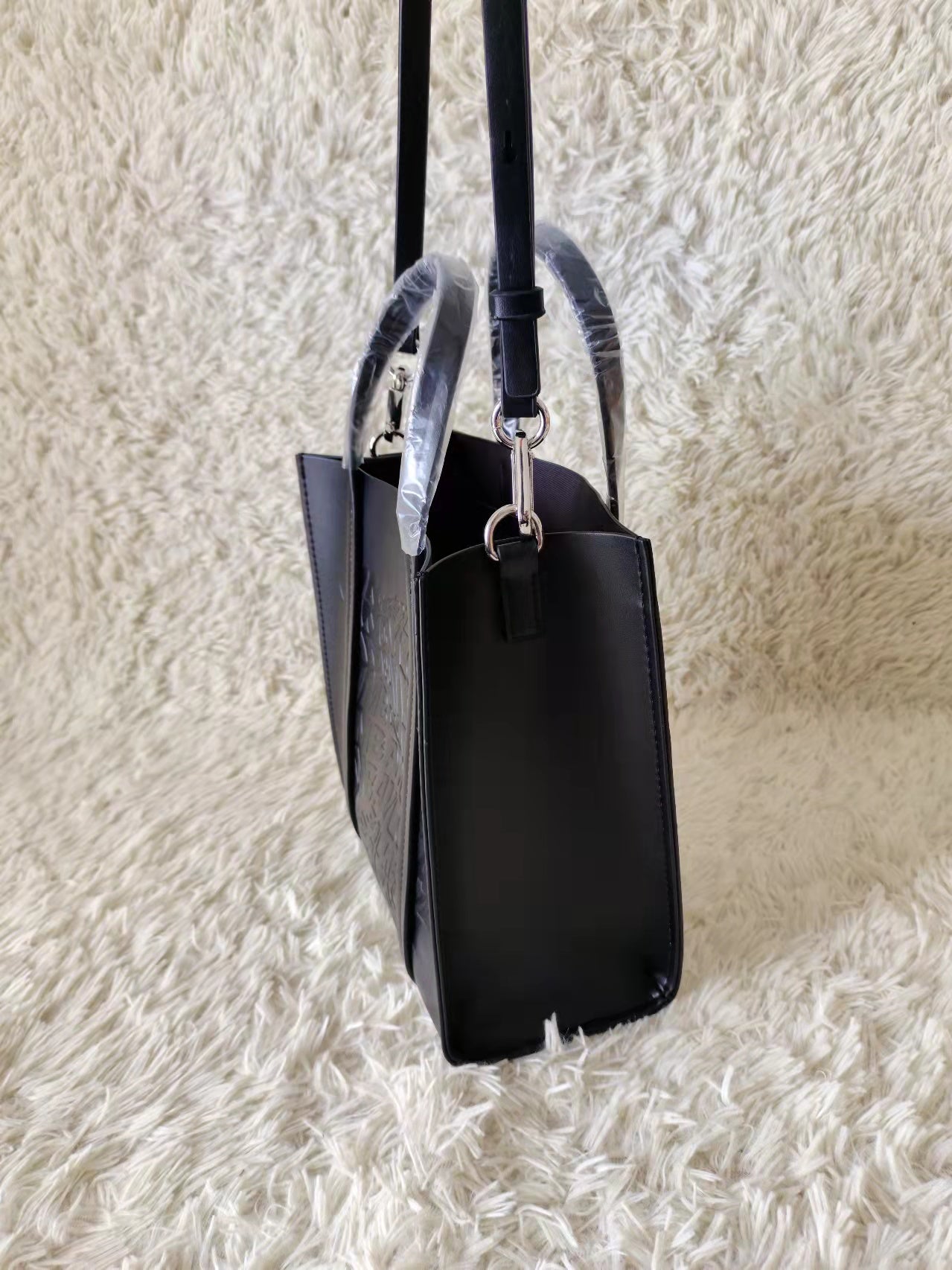 BYL BAG-227