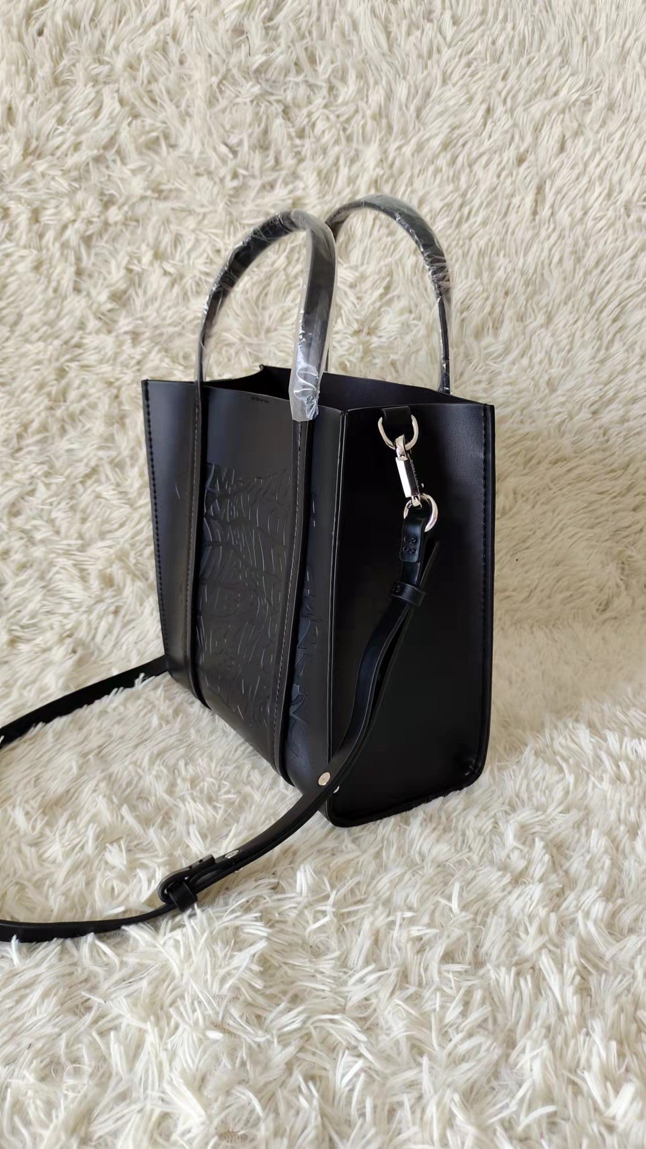 BYL BAG-227
