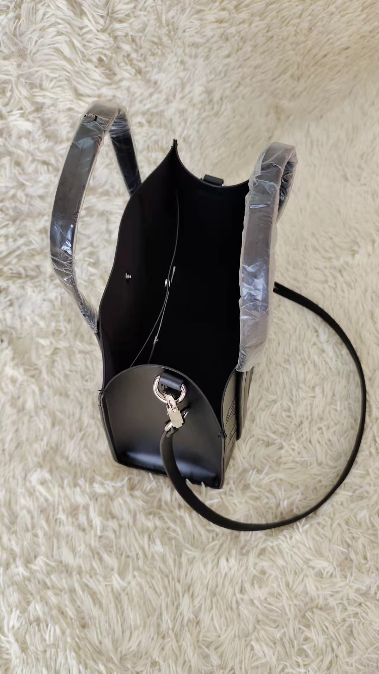 BYL BAG-227