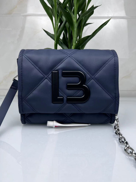 BYL BAG-228