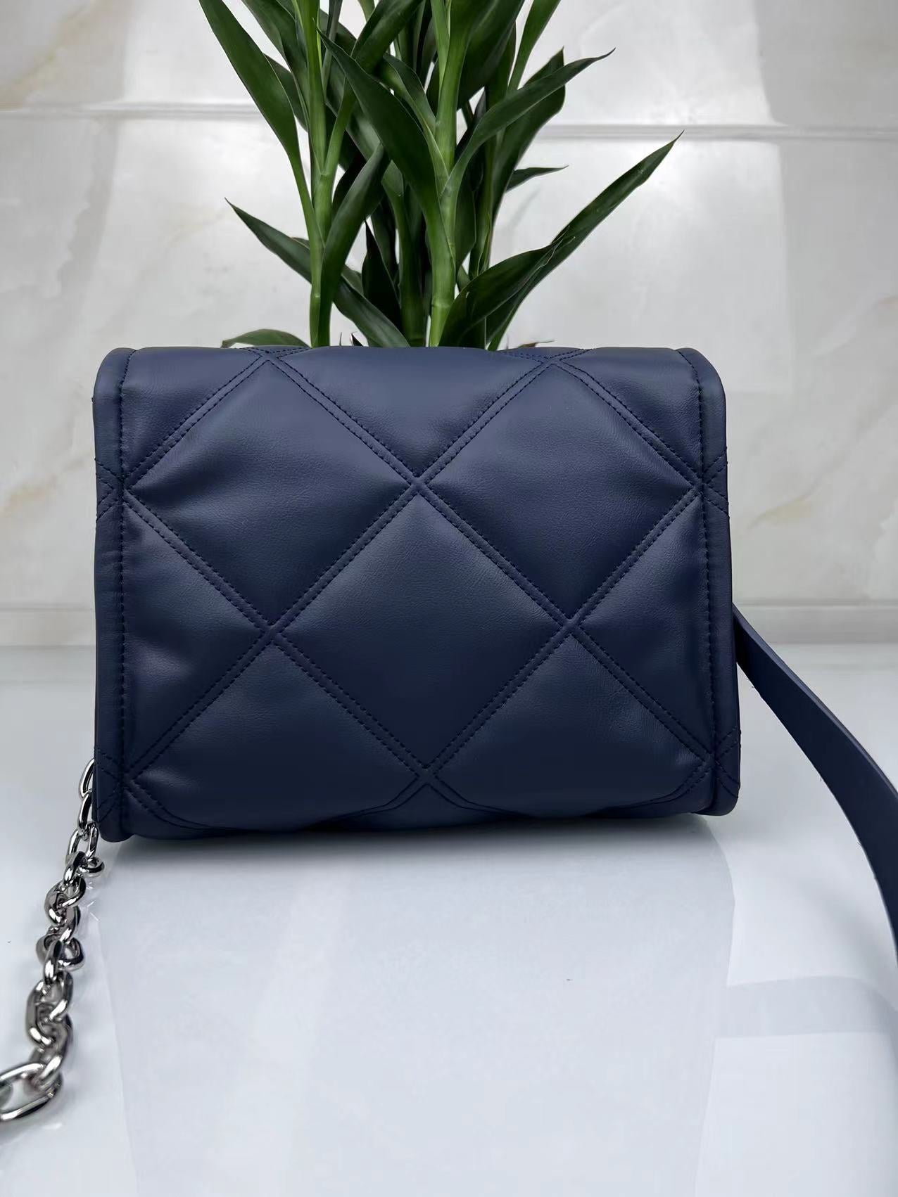 BYL BAG-228