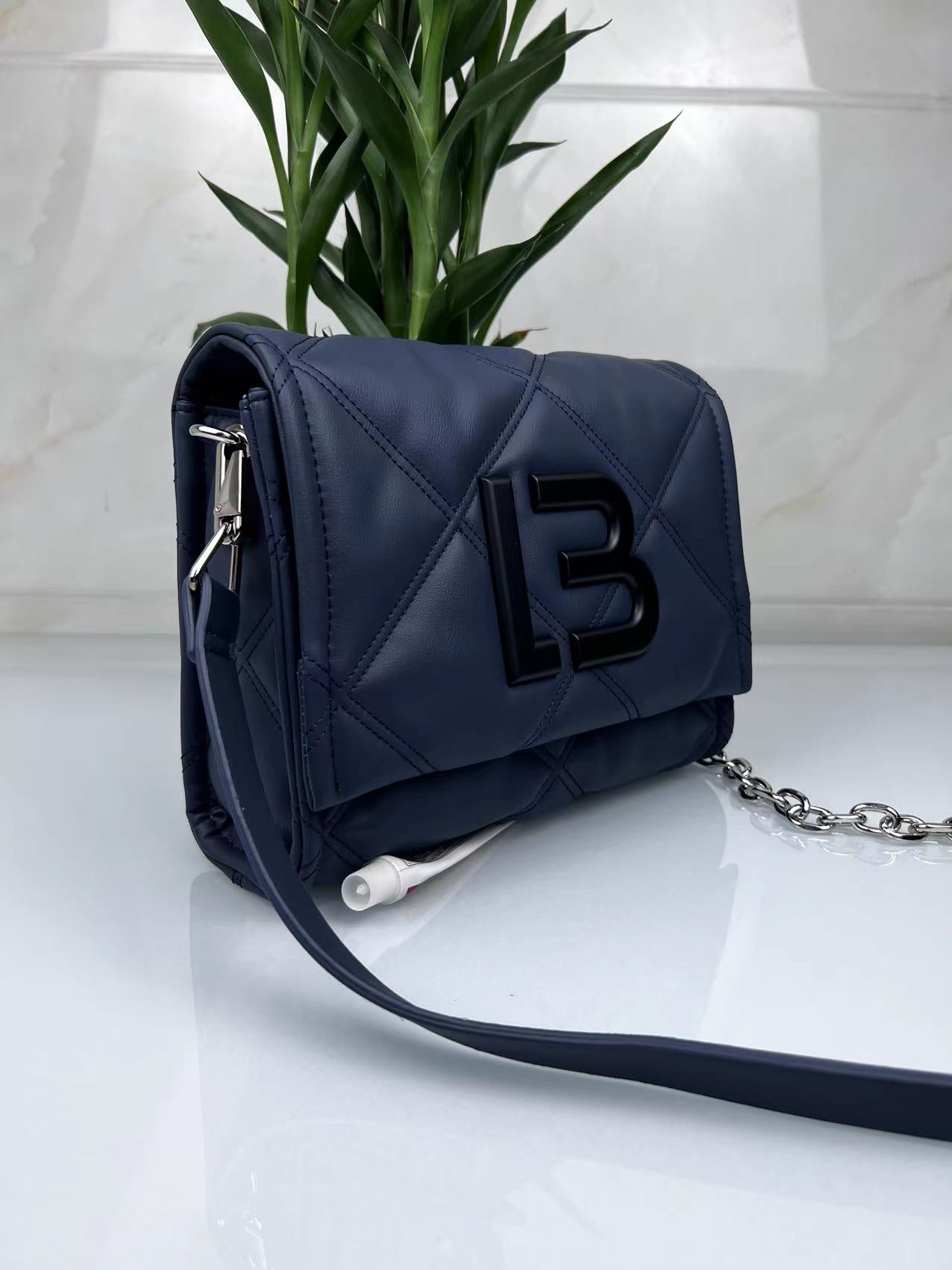 BYL BAG-228