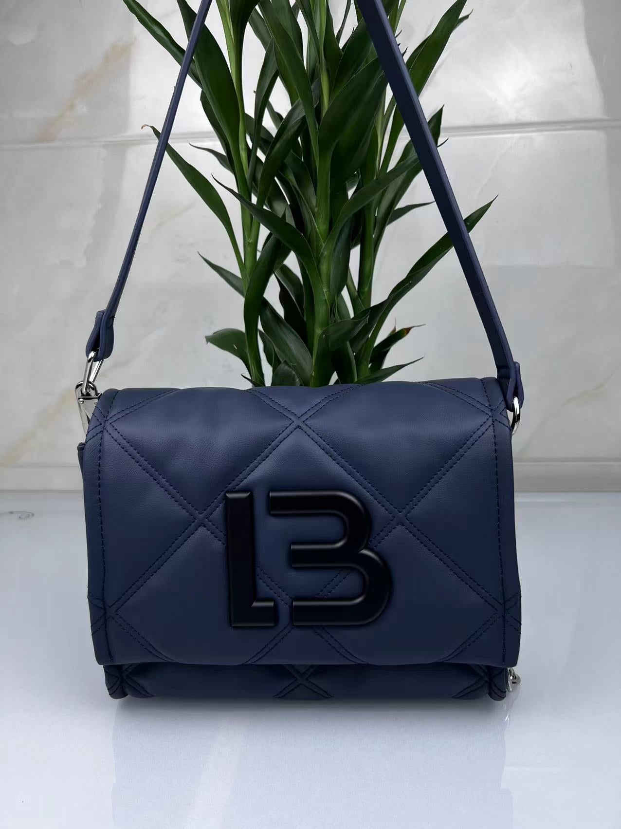 BYL BAG-228