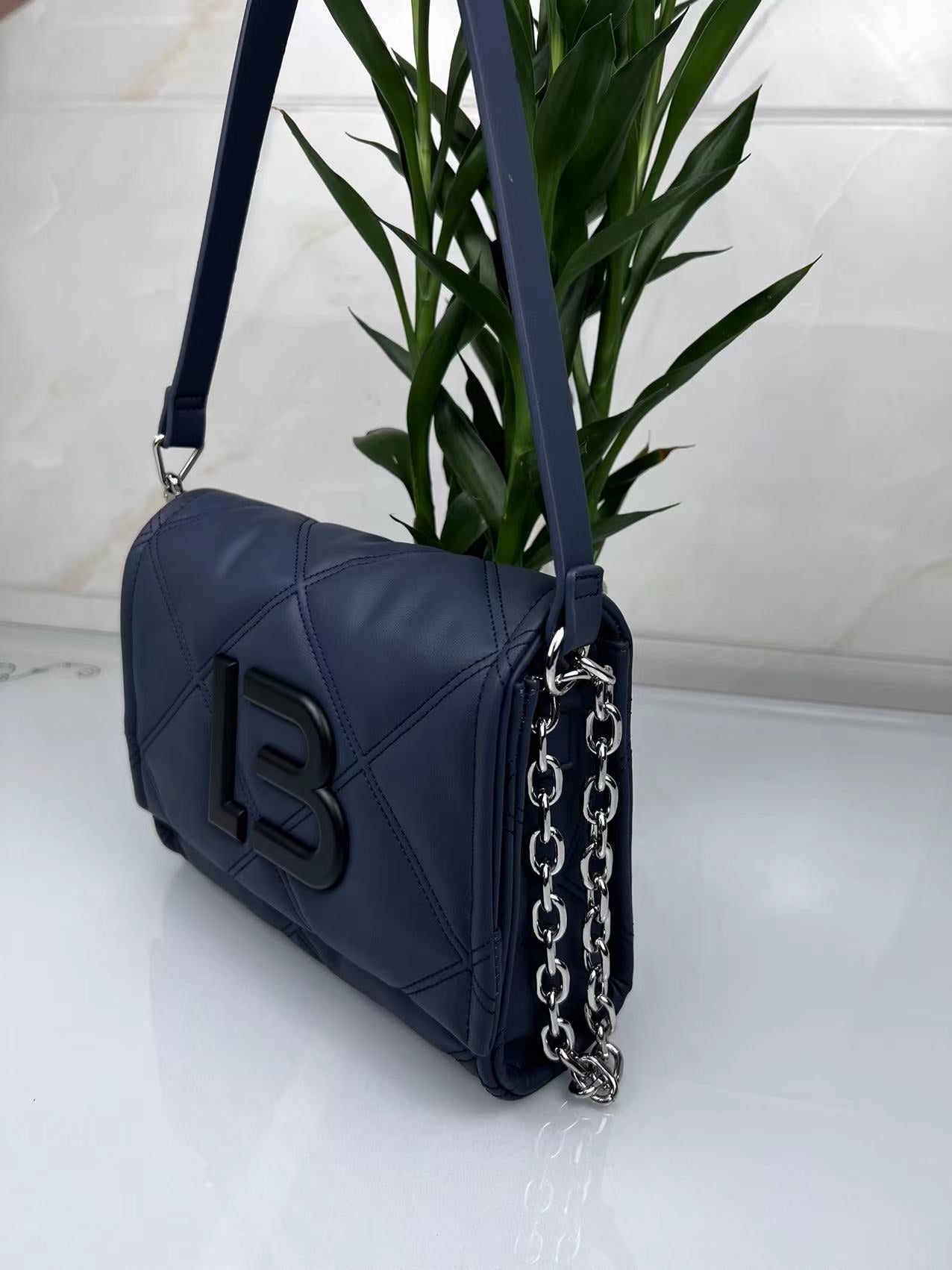 BYL BAG-228