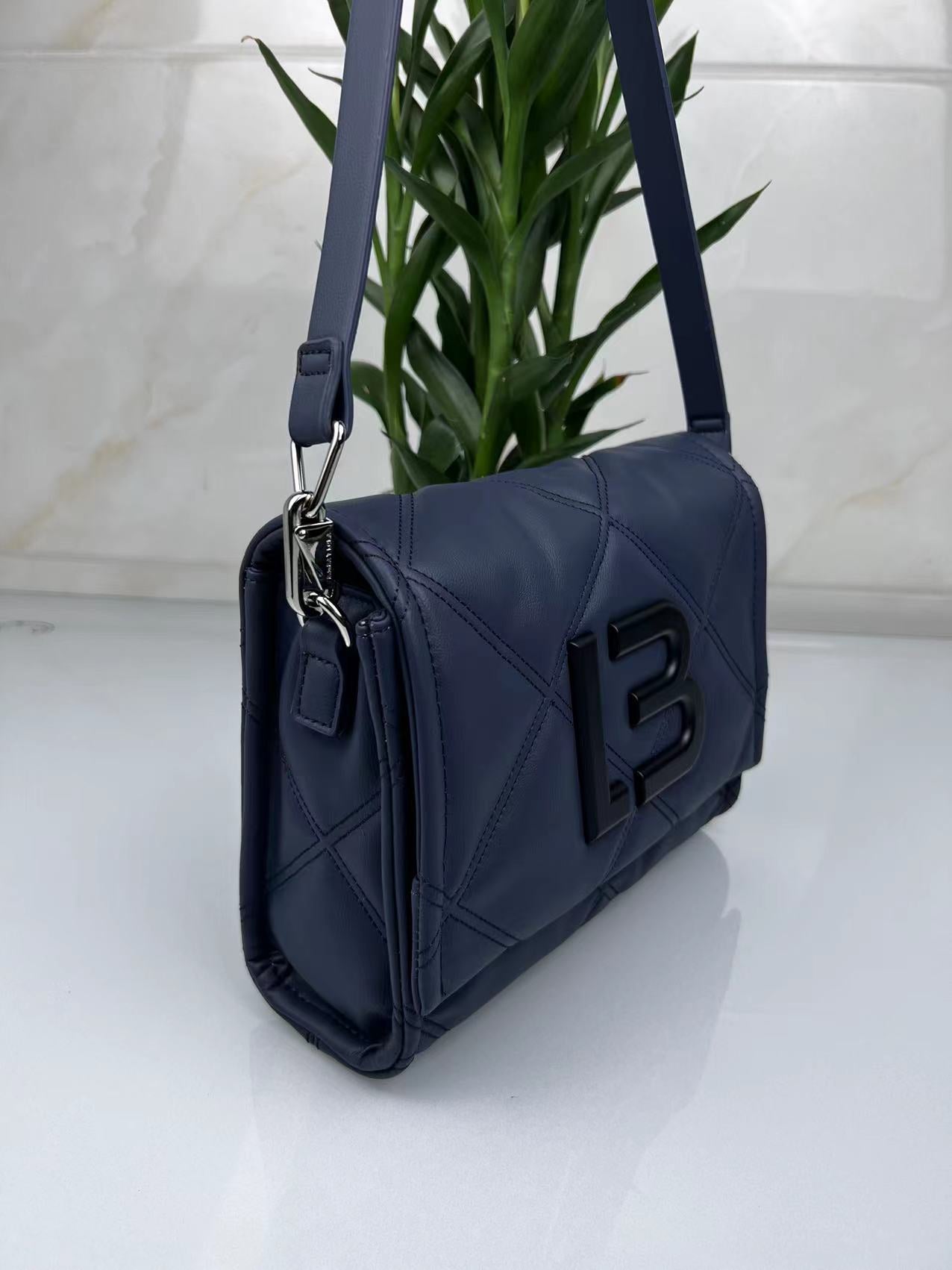 BYL BAG-228