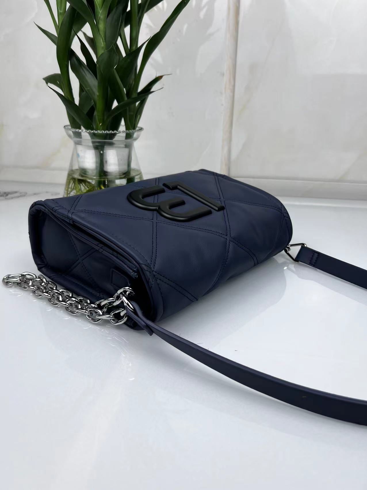 BYL BAG-228