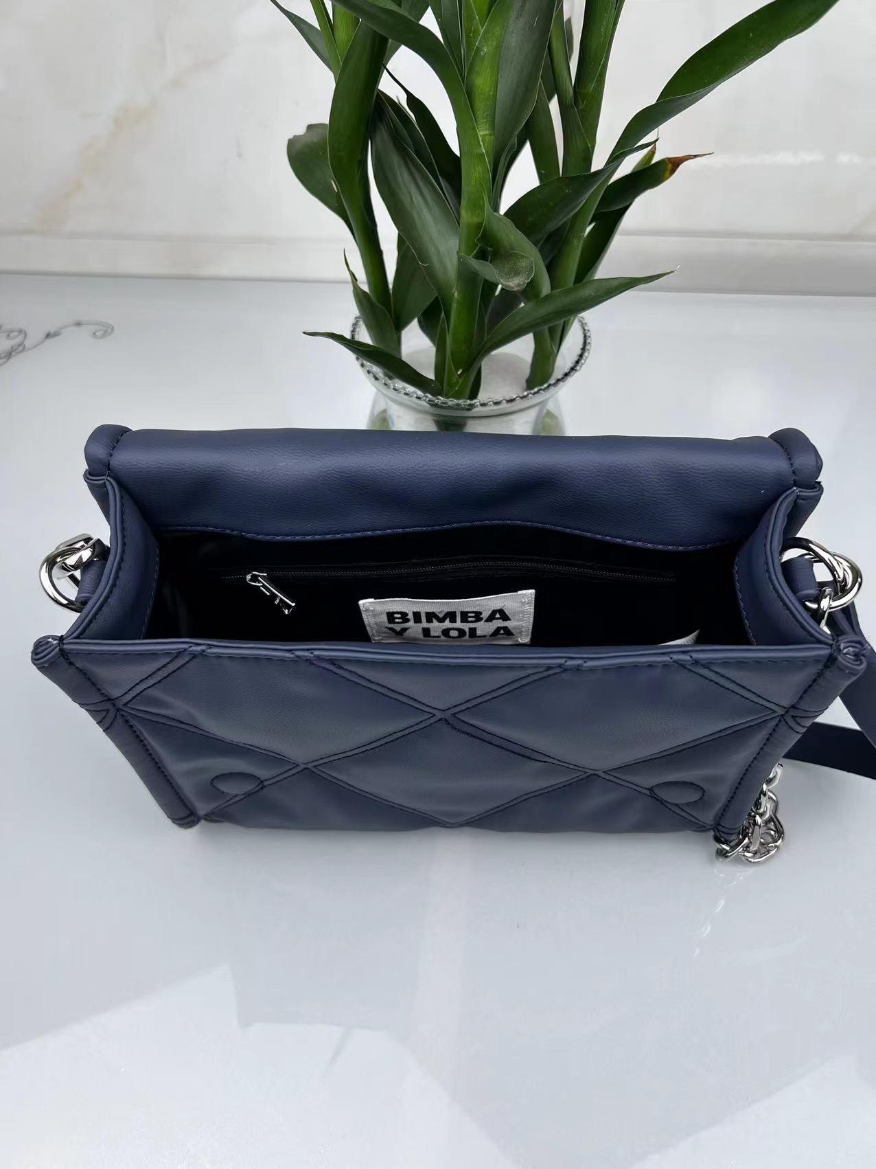 BYL BAG-228
