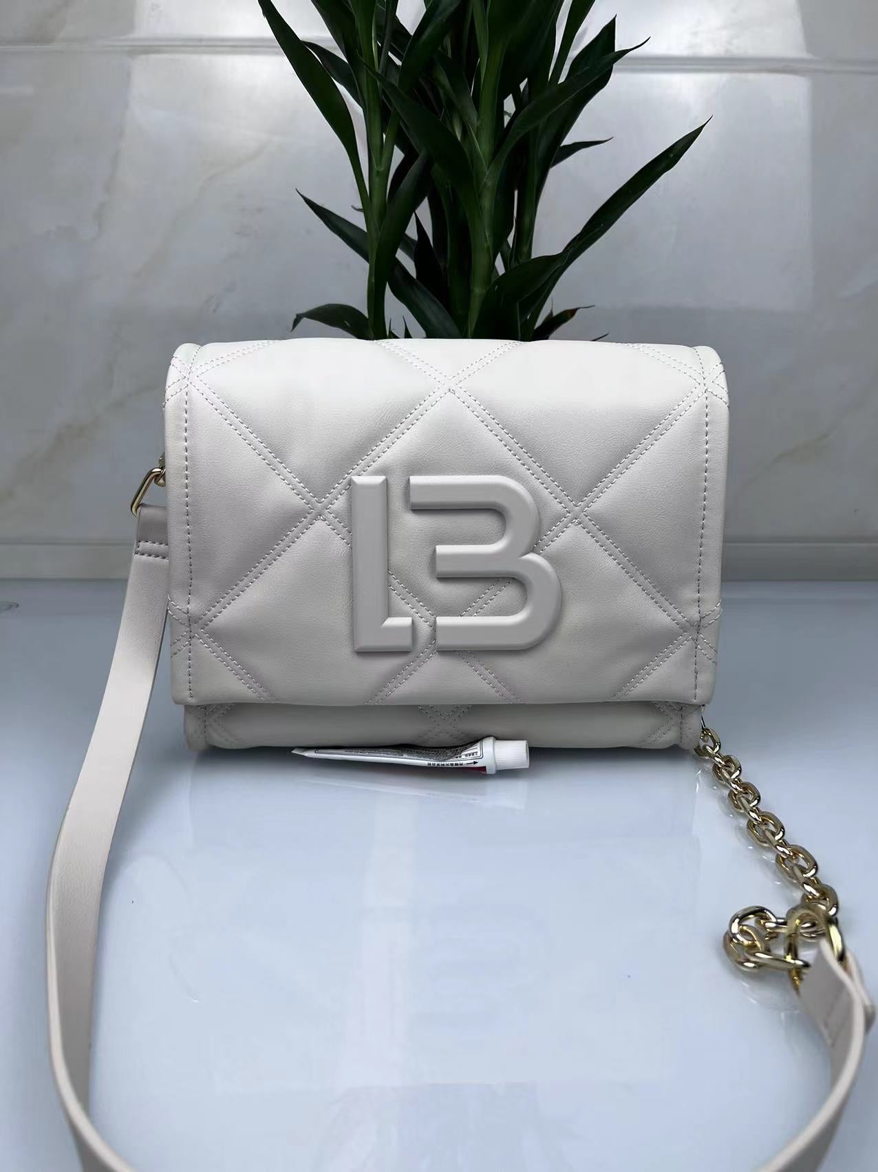 BYL BAG-229
