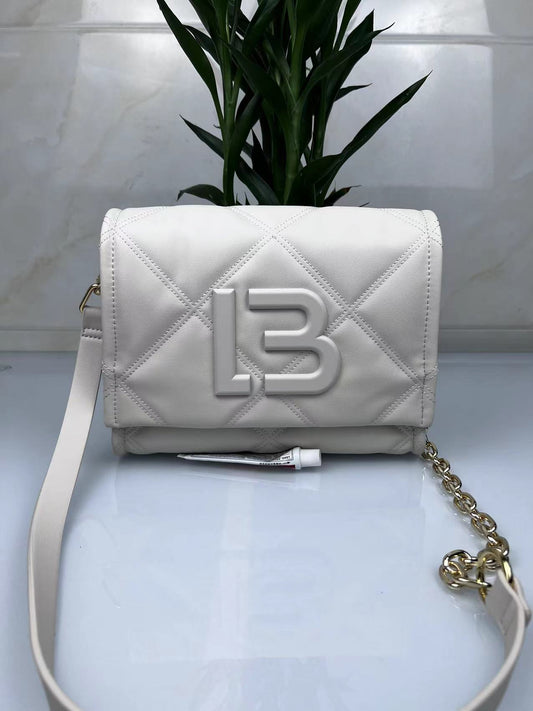 BYL BAG-229