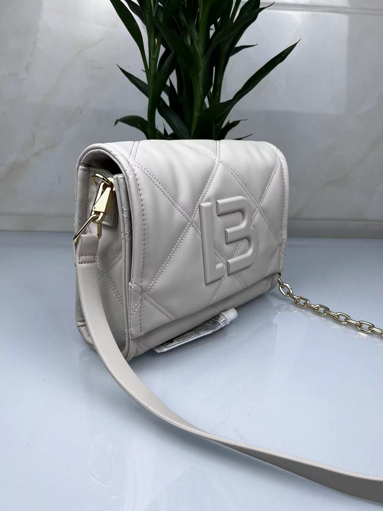 BYL BAG-229