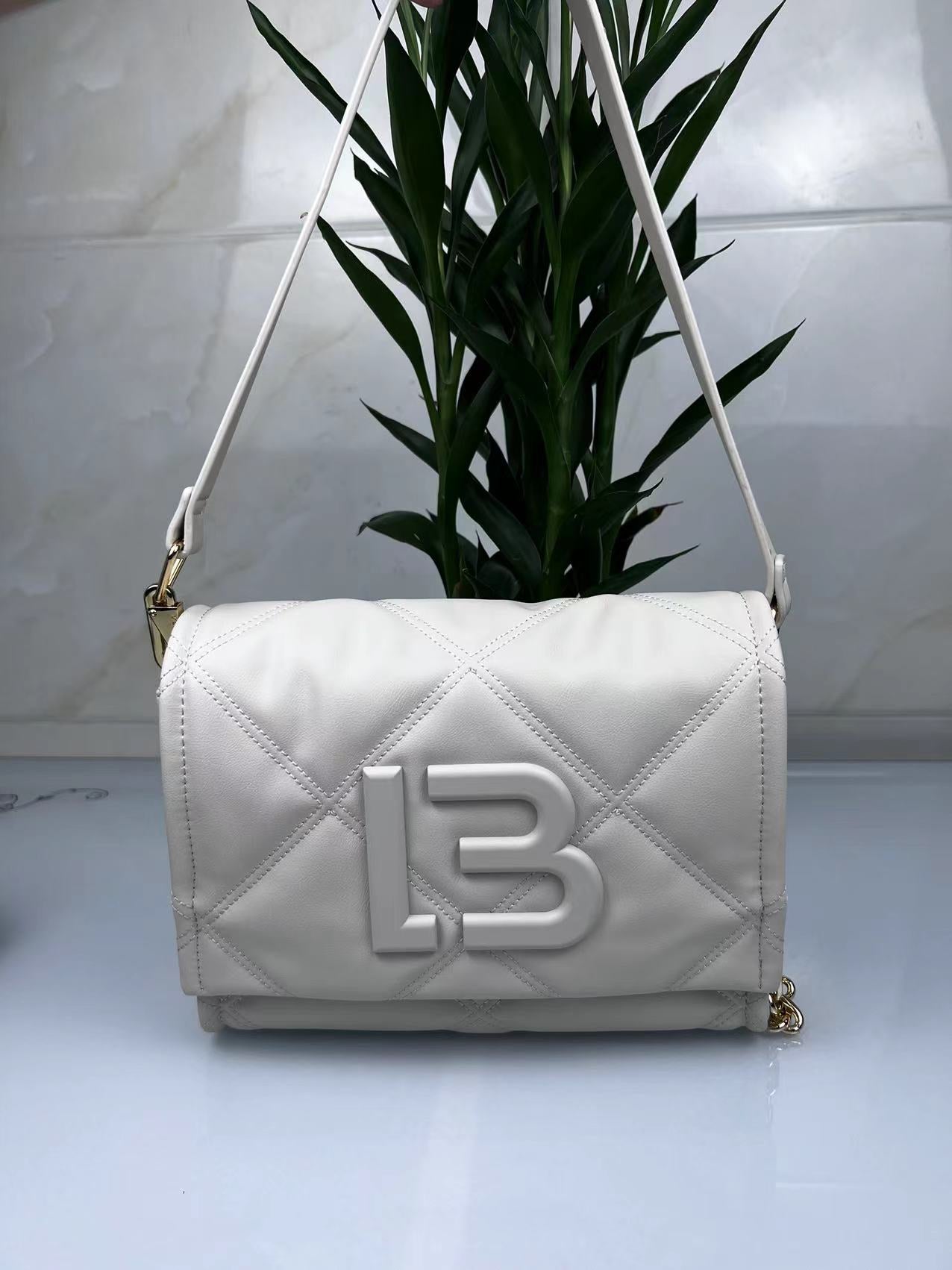 BYL BAG-229