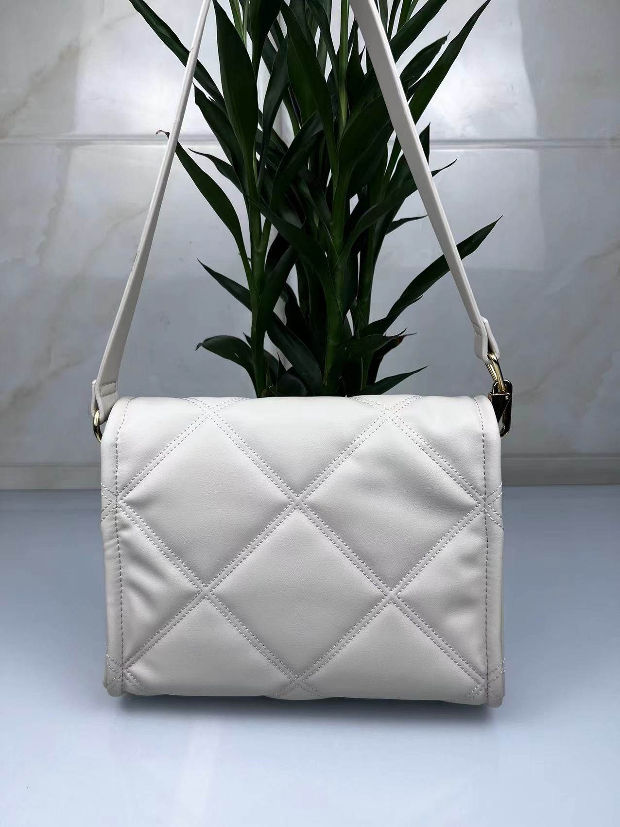BYL BAG-229