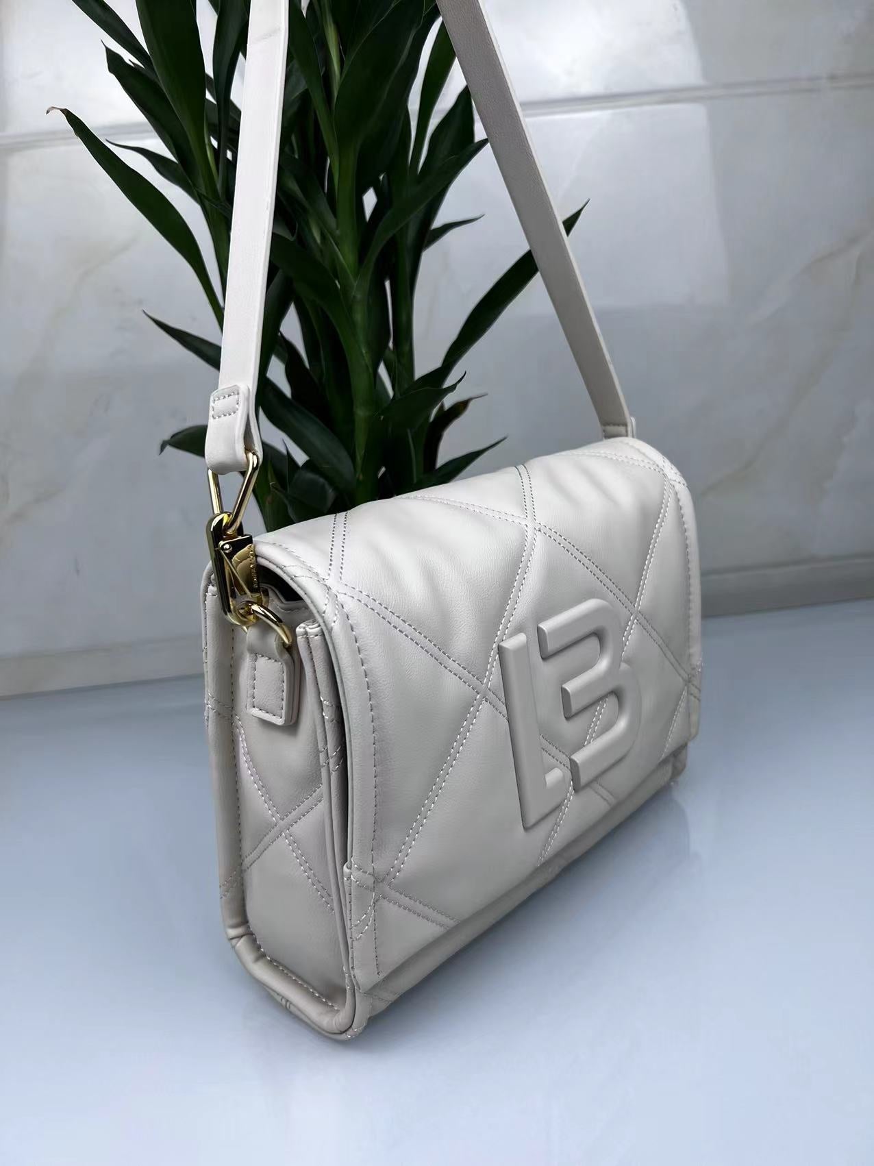 BYL BAG-229