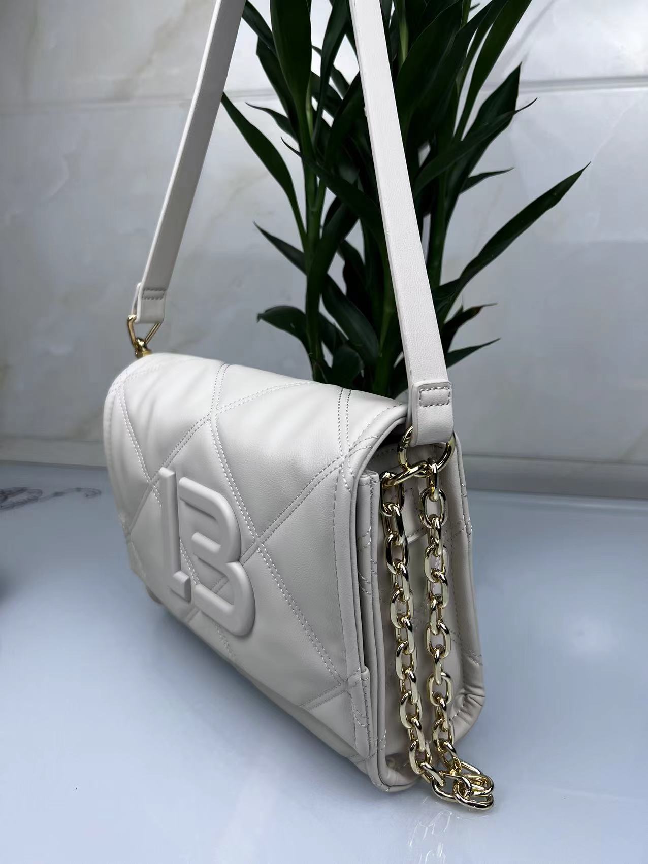 BYL BAG-229
