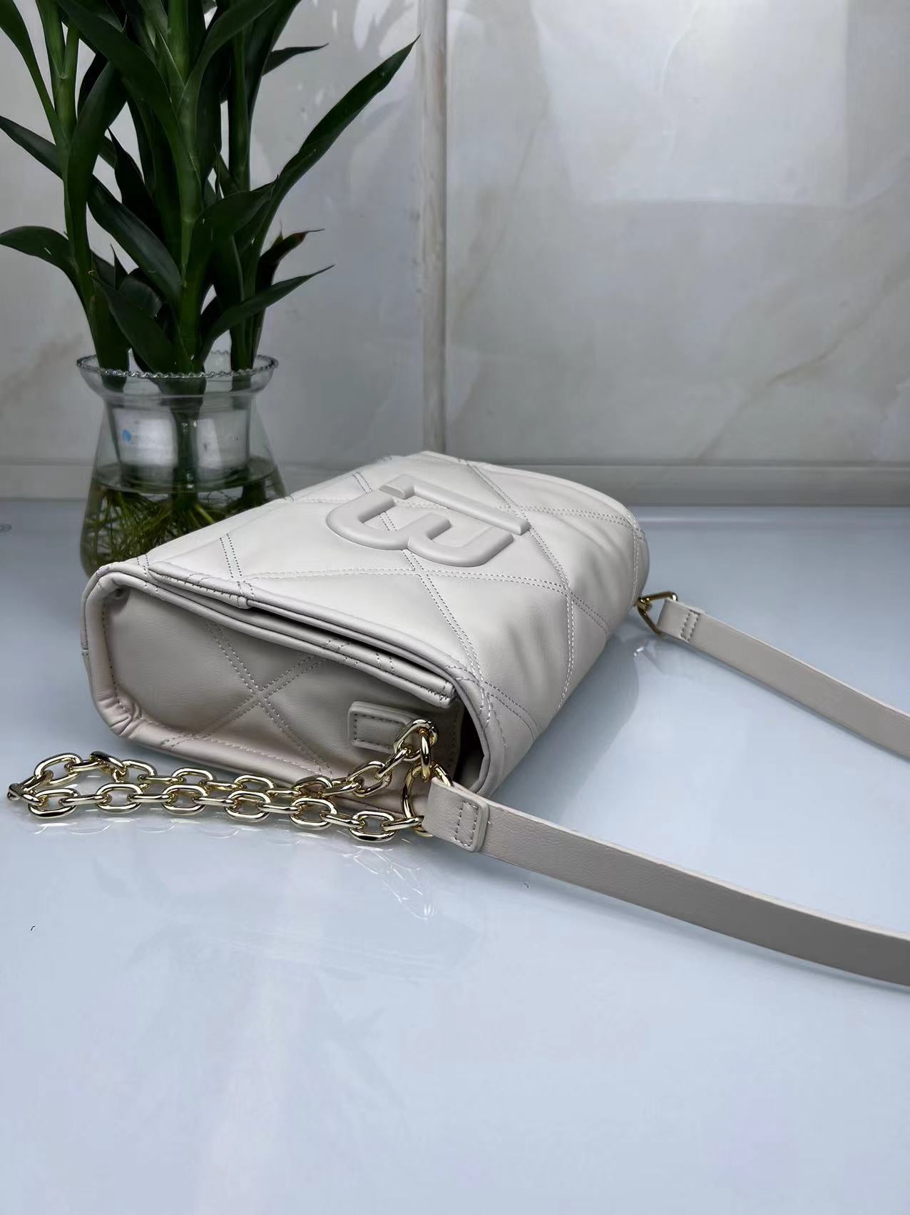 BYL BAG-229