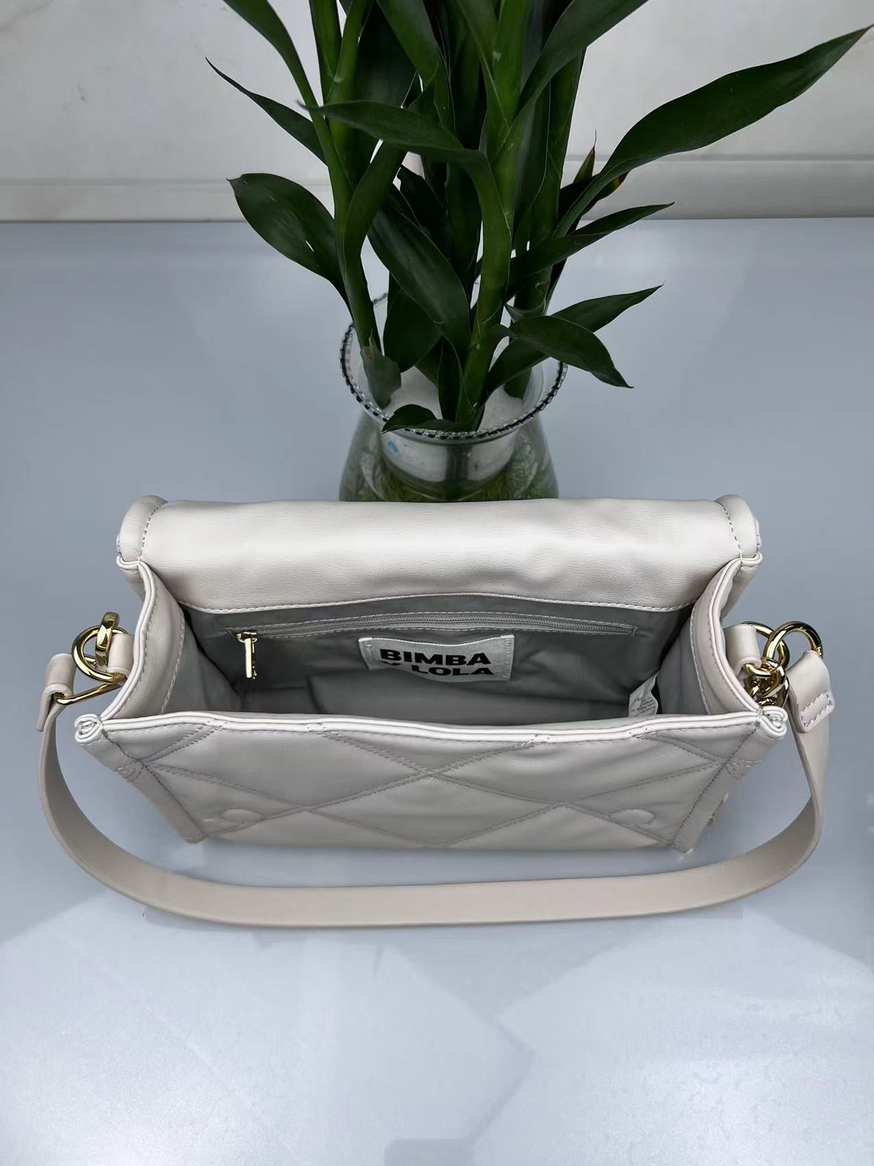 BYL BAG-229