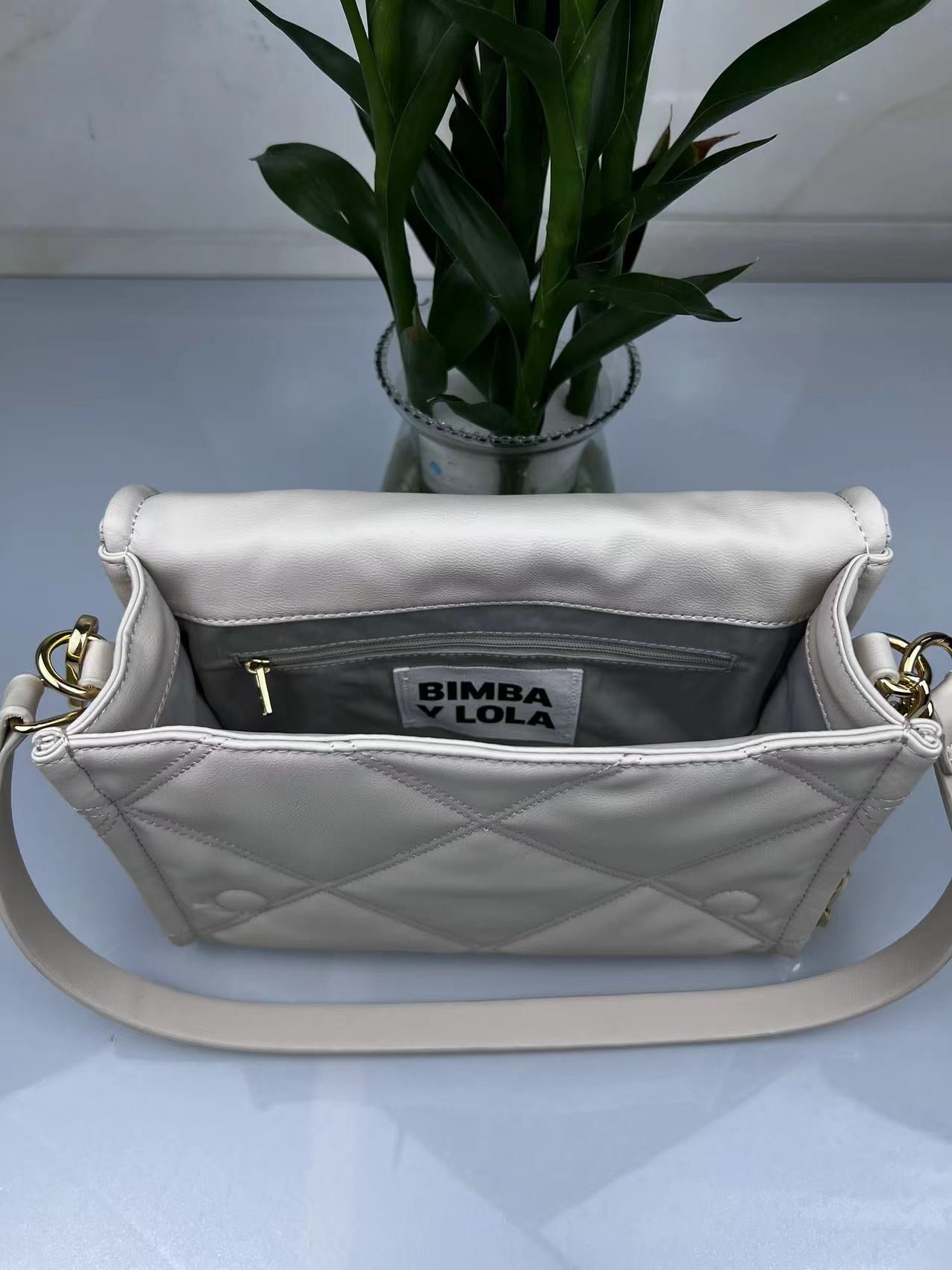 BYL BAG-229