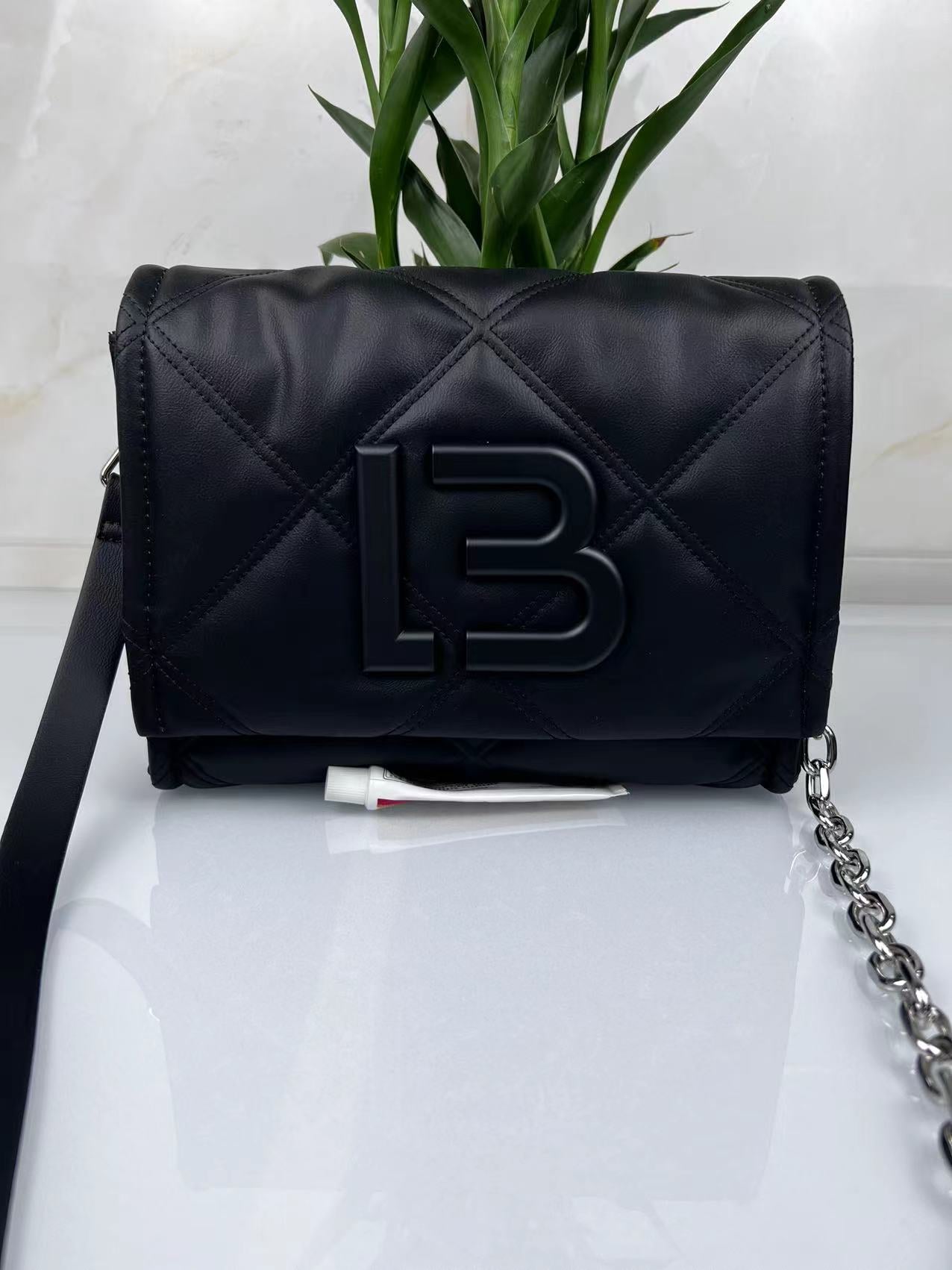 BYL BAG-230