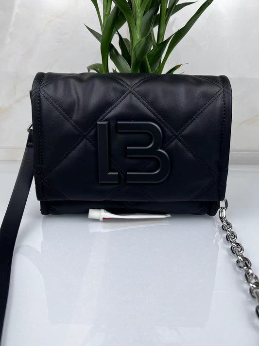 BYL BAG-230