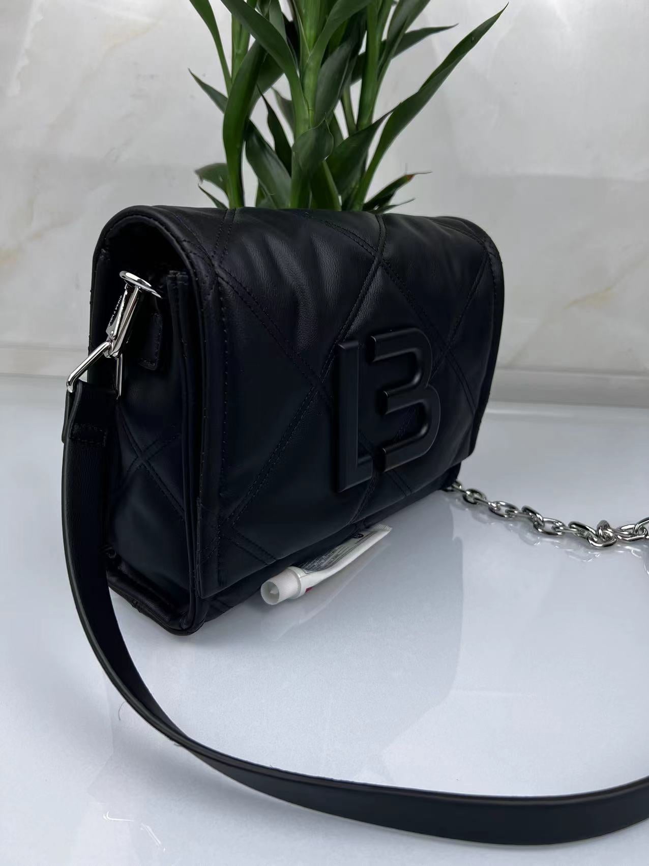 BYL BAG-230