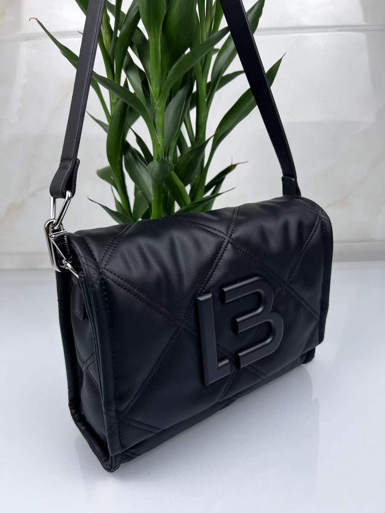 BYL BAG-230