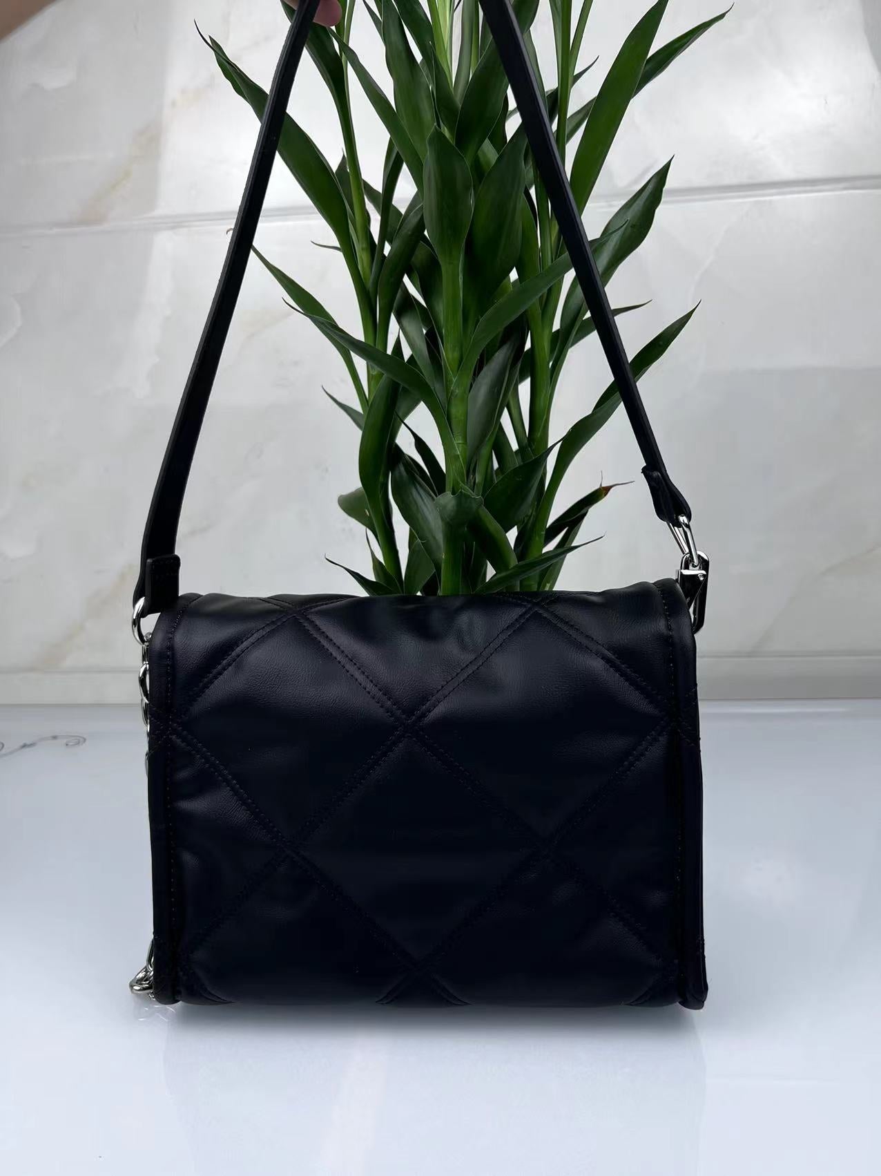 BYL BAG-230