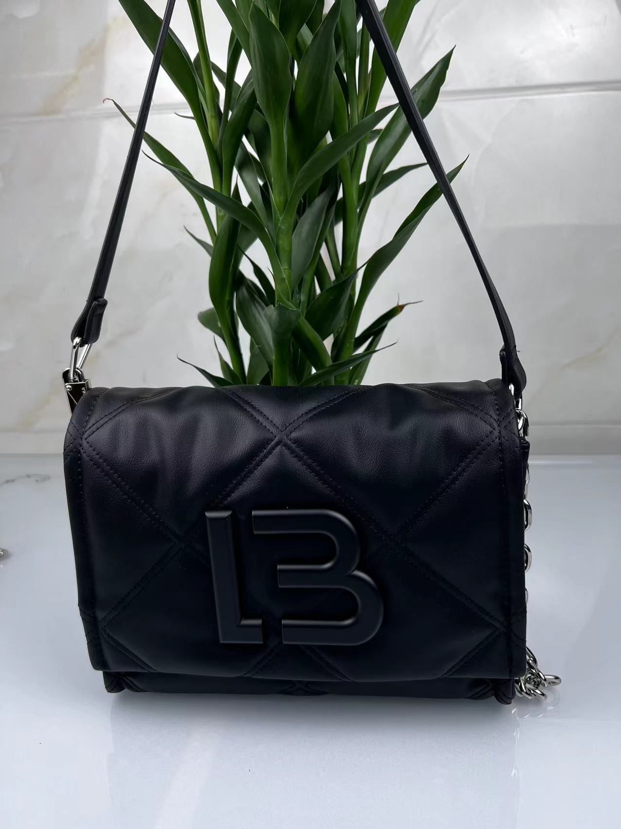 BYL BAG-230
