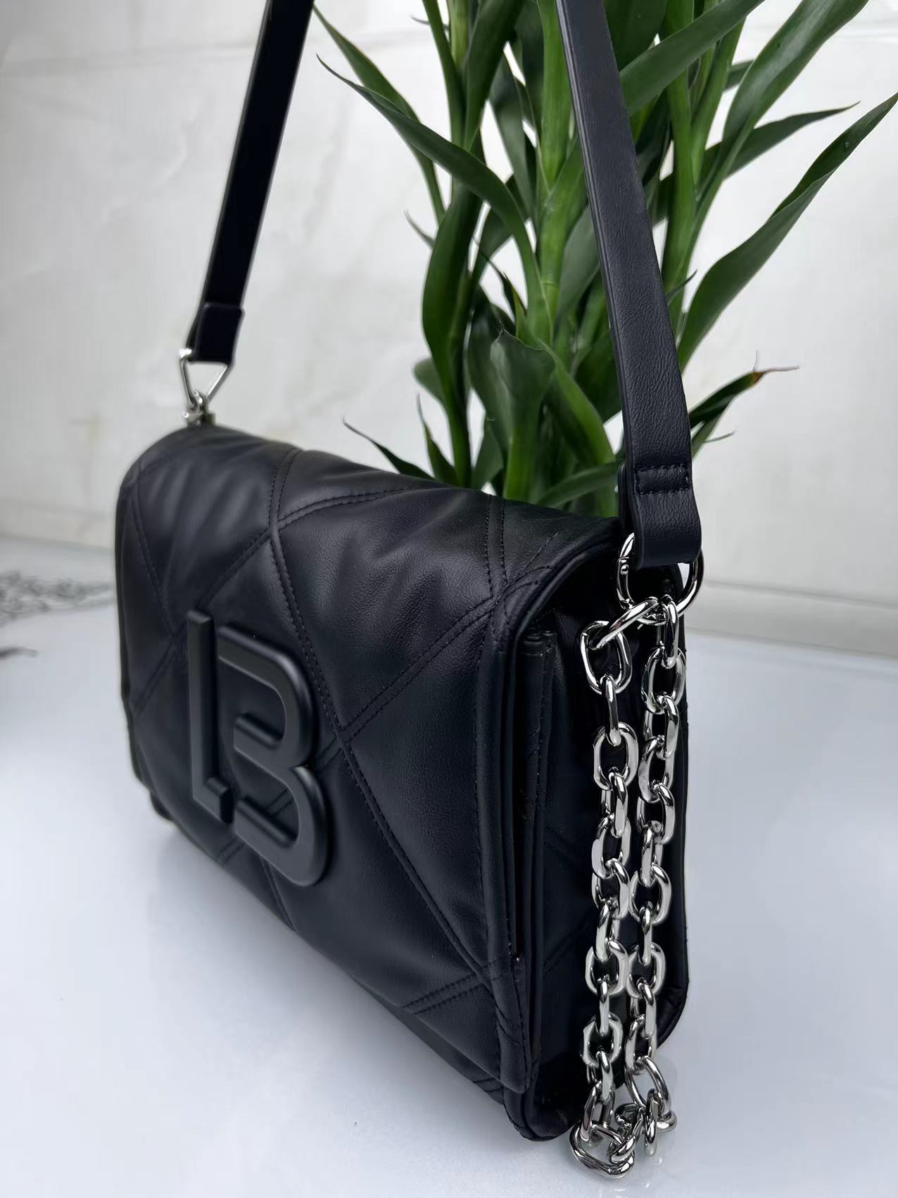 BYL BAG-230