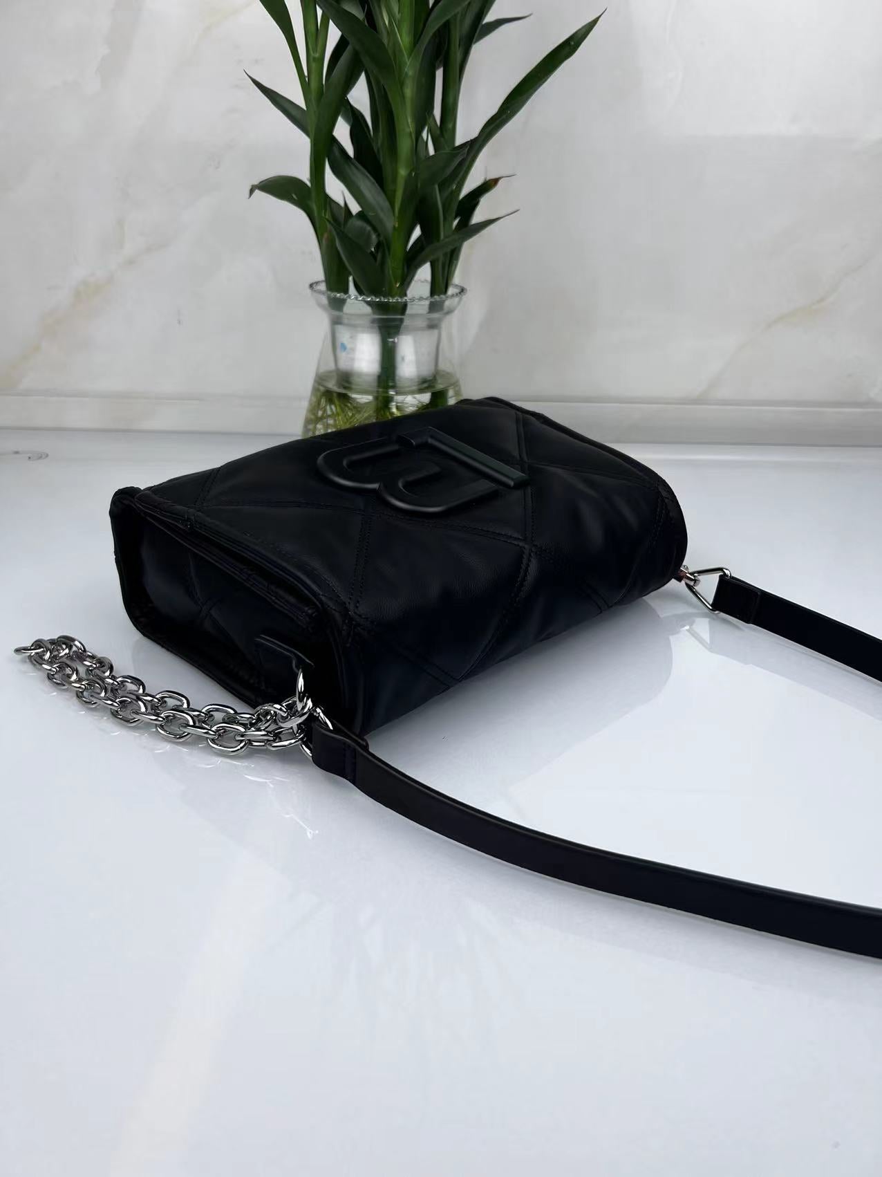 BYL BAG-230