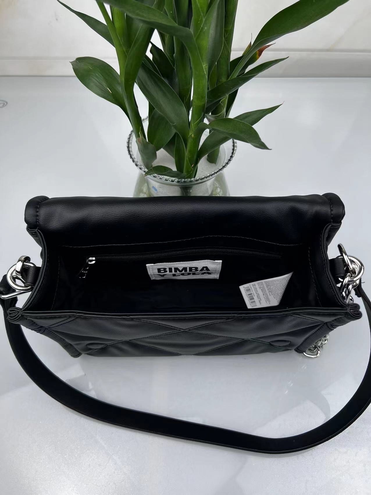 BYL BAG-230