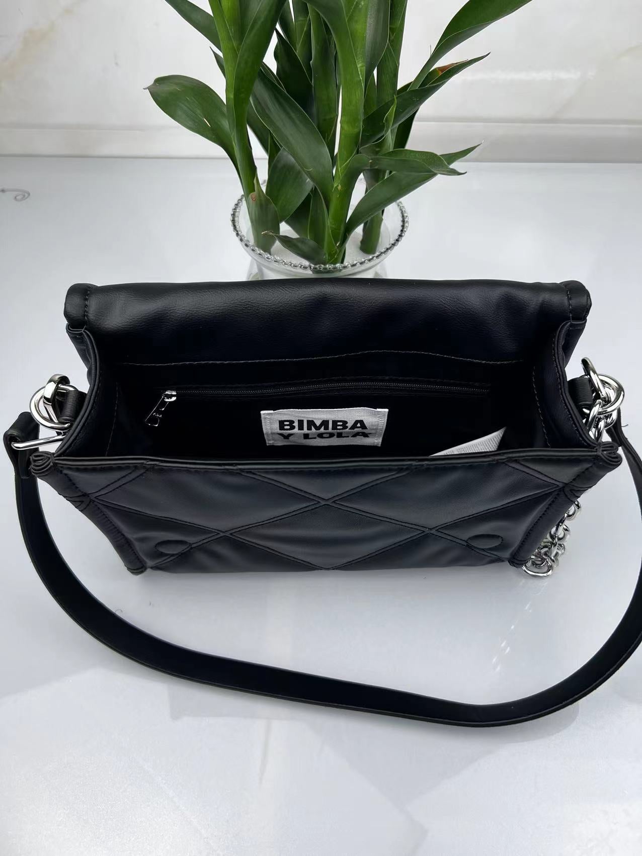 BYL BAG-230