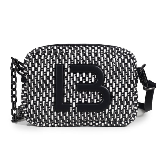 BYL BAG-231