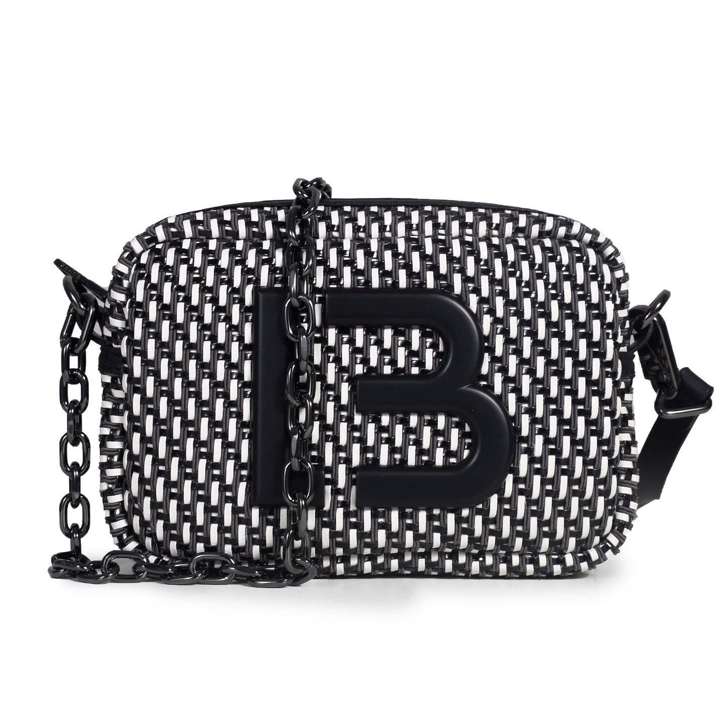 BYL BAG-231