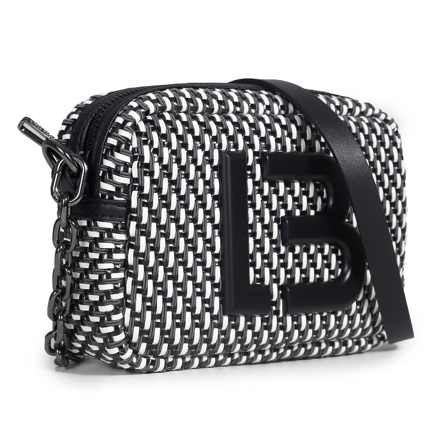 BYL BAG-231