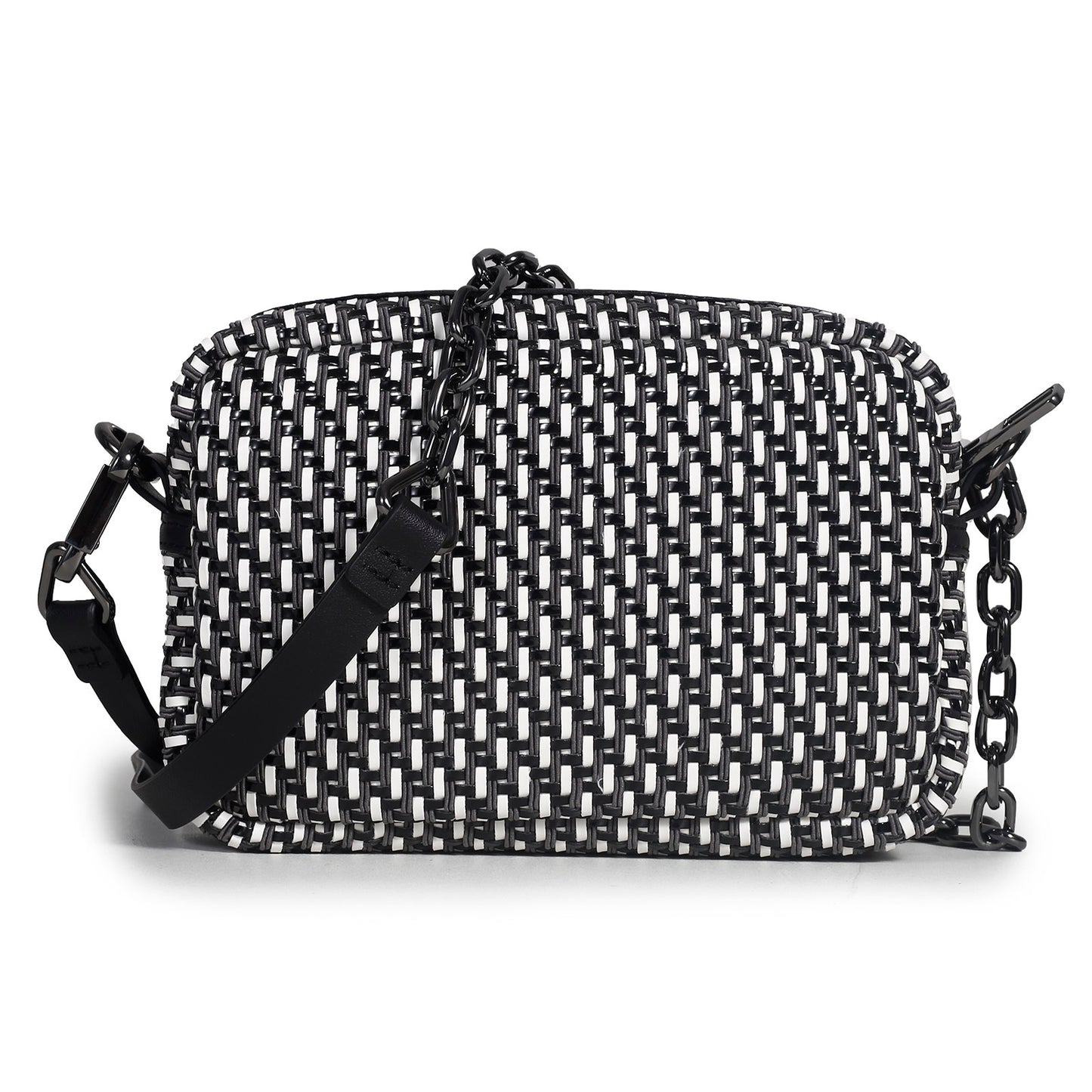 BYL BAG-231