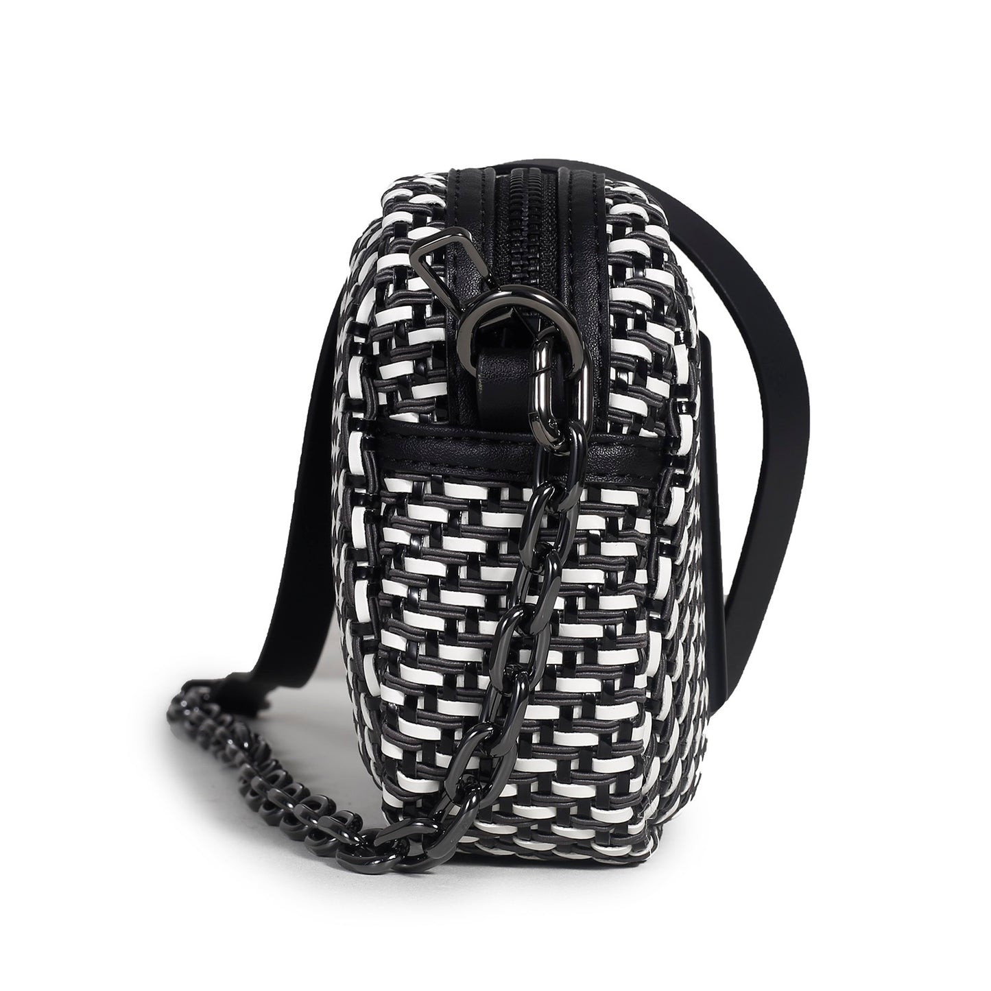 BYL BAG-231