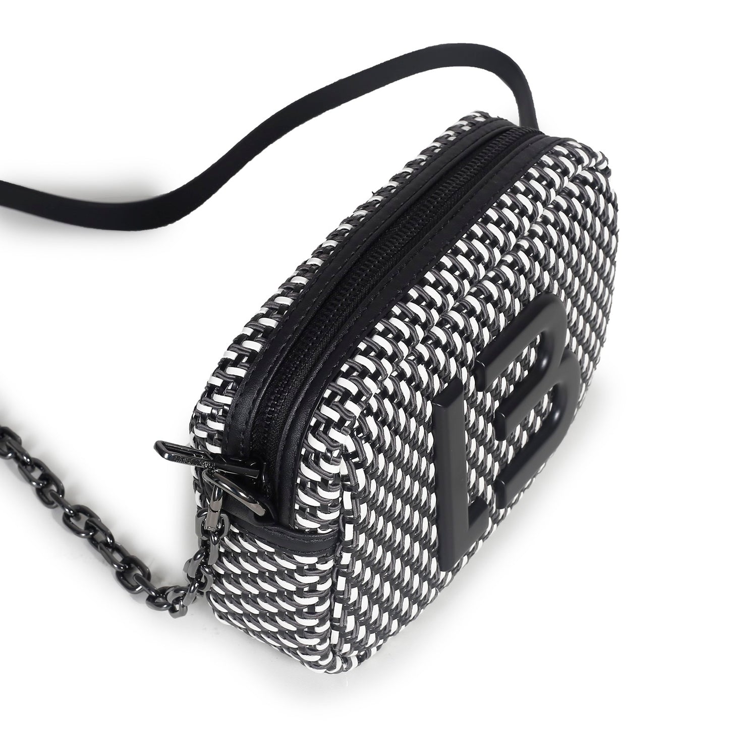BYL BAG-231