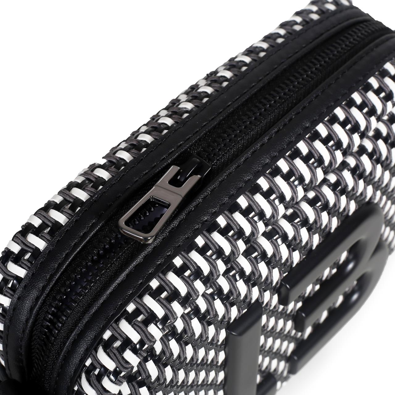 BYL BAG-231