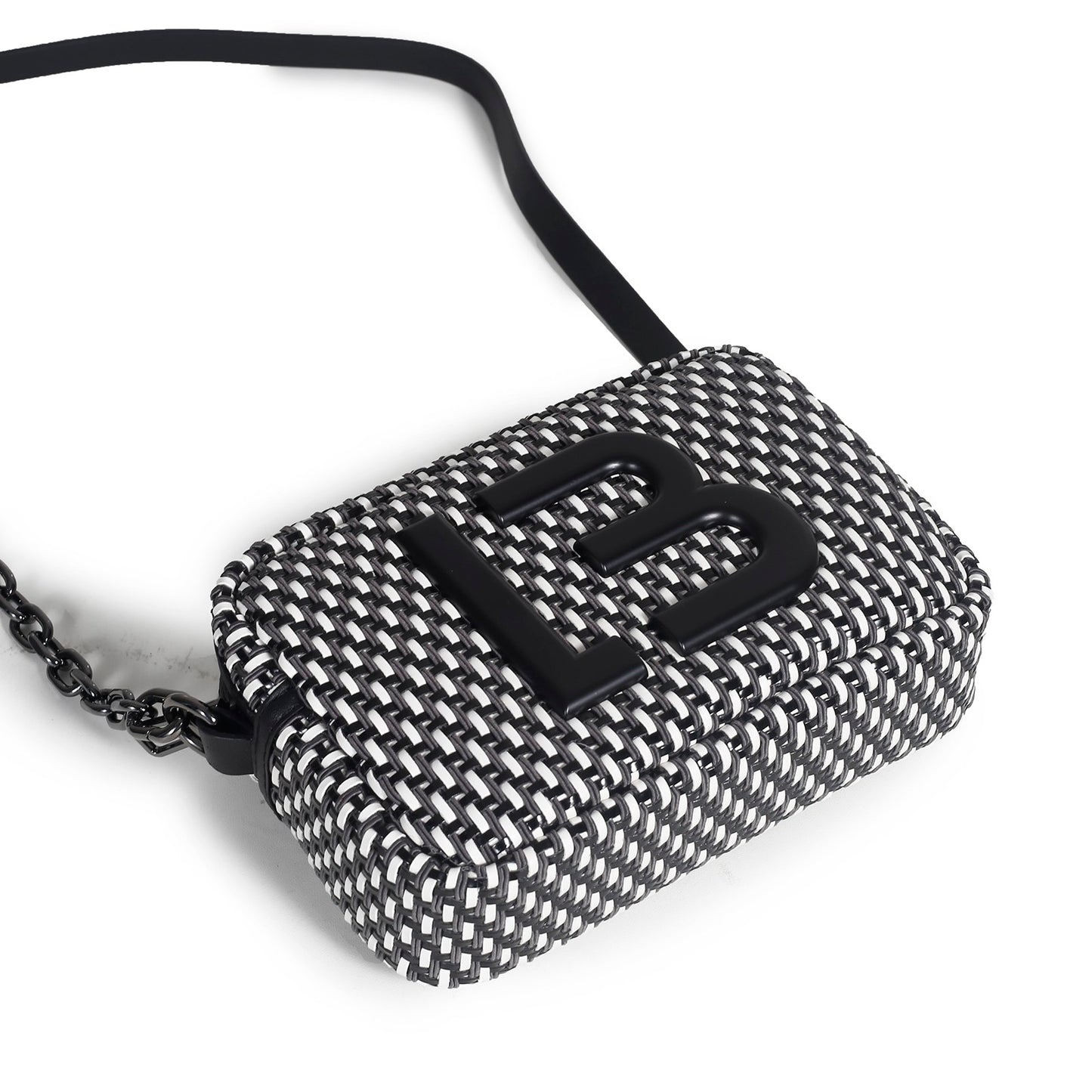 BYL BAG-231